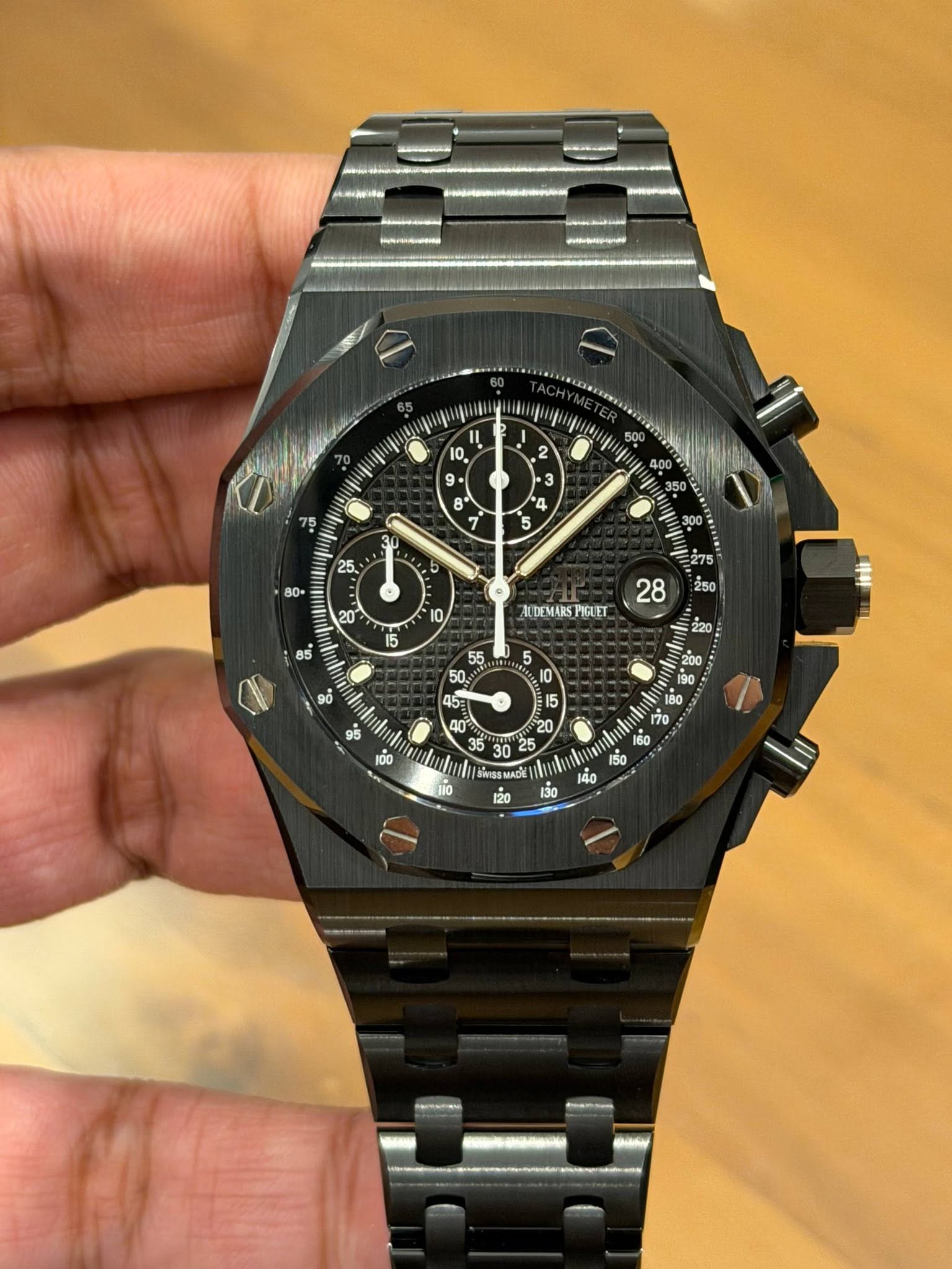 May be an image of wrist watch and text that says 'лжaИR L 0 0. C - 2 2 3 u D 5 9. • 8° 7 සයි 30 25 80+ ACDEMOSPICLF PIRLET 55 50, 5 ๑0 I 15 40 0 เ0่ง កំប 60 50 เ '
