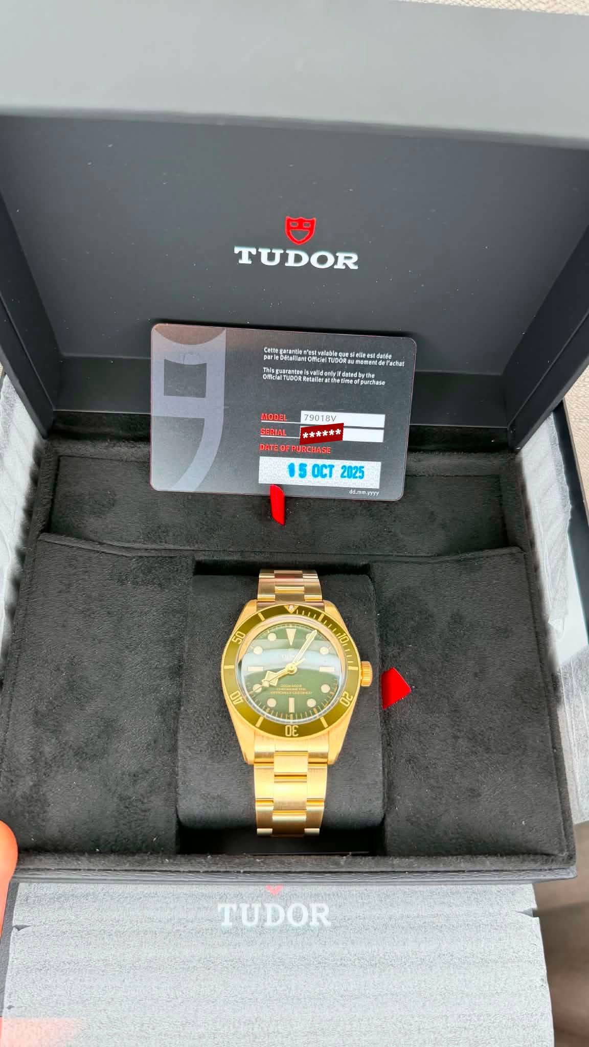 May be an image of digital watch and text