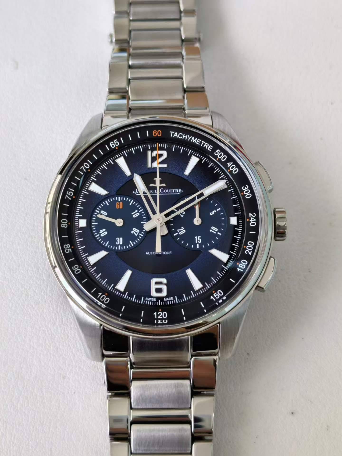 May be an image of digital watch and text