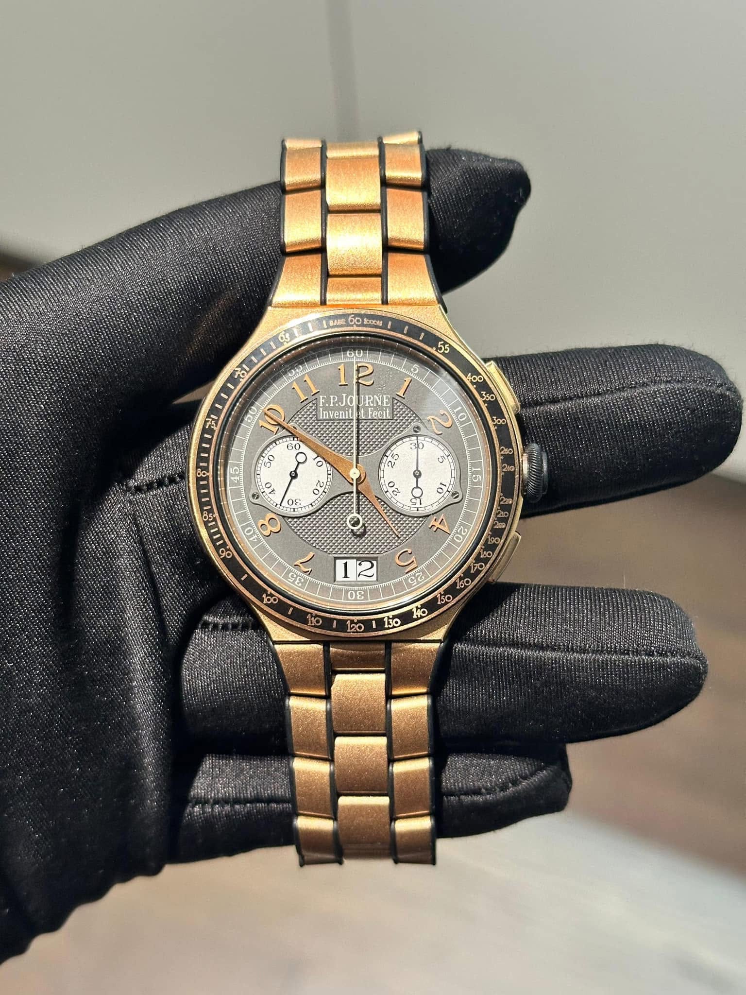 May be an image of wrist watch and text that says 'FBAE 00 koo 60kIos 92 .9산: 11 12 E.PJO RNE ህ Invenil LFect Fecn 60 5O 55 ဆပီ 식 ၁ e 10 48 45 O DN فه 20 OE OF جه KI ገ O ጣሃር TE…