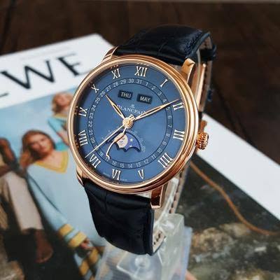 May be an image of wrist watch and text that says 'XI XII 33 THU 2 I 3 MAY ANCRAD 5 11 WF 25 IX 2 20 2 दट e MIA 00 ۱۱۸ ቀ 15 ل 15 III 6 L 0 1 C ١'