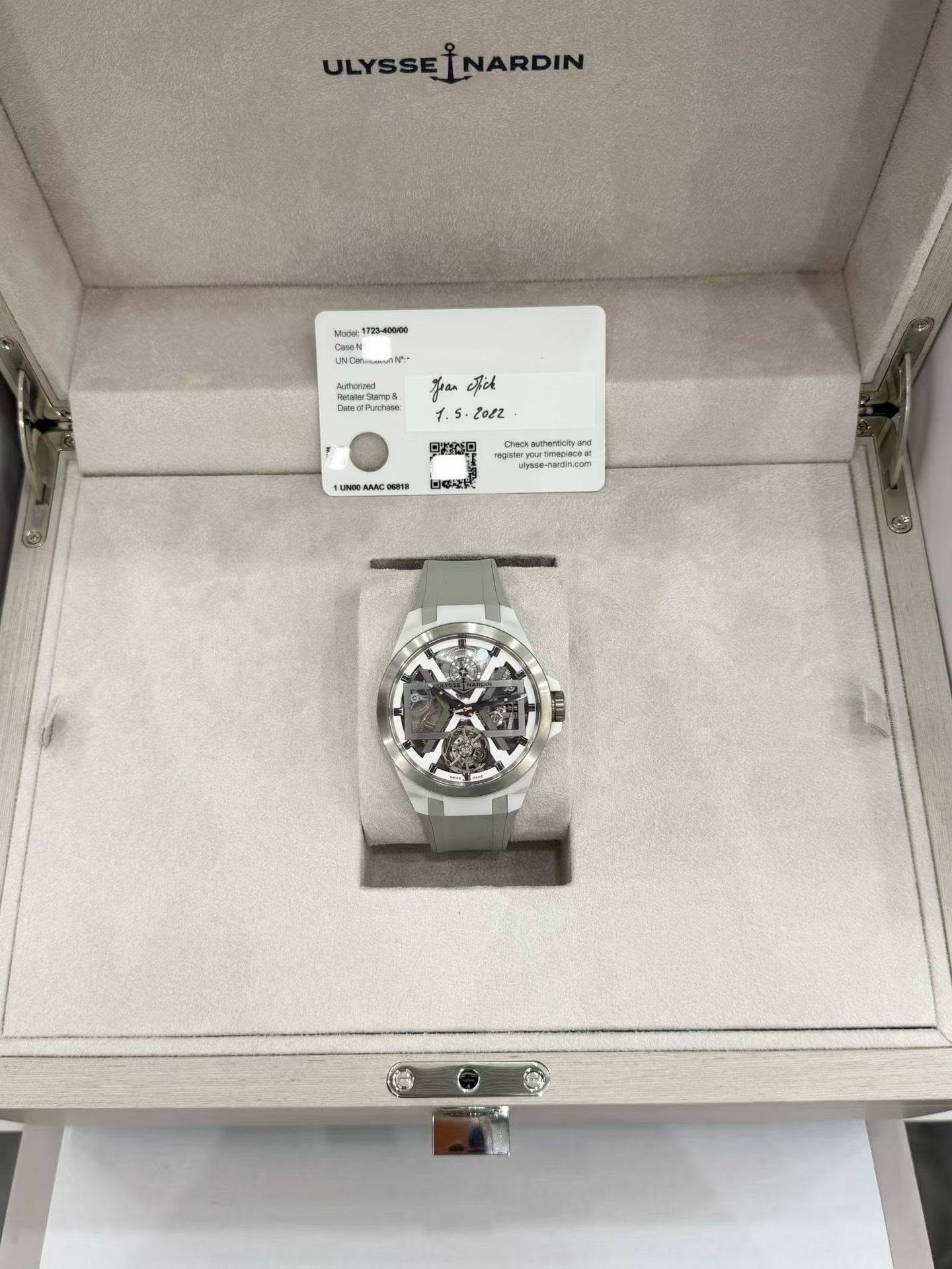 May be an image of sink, wrist watch and text