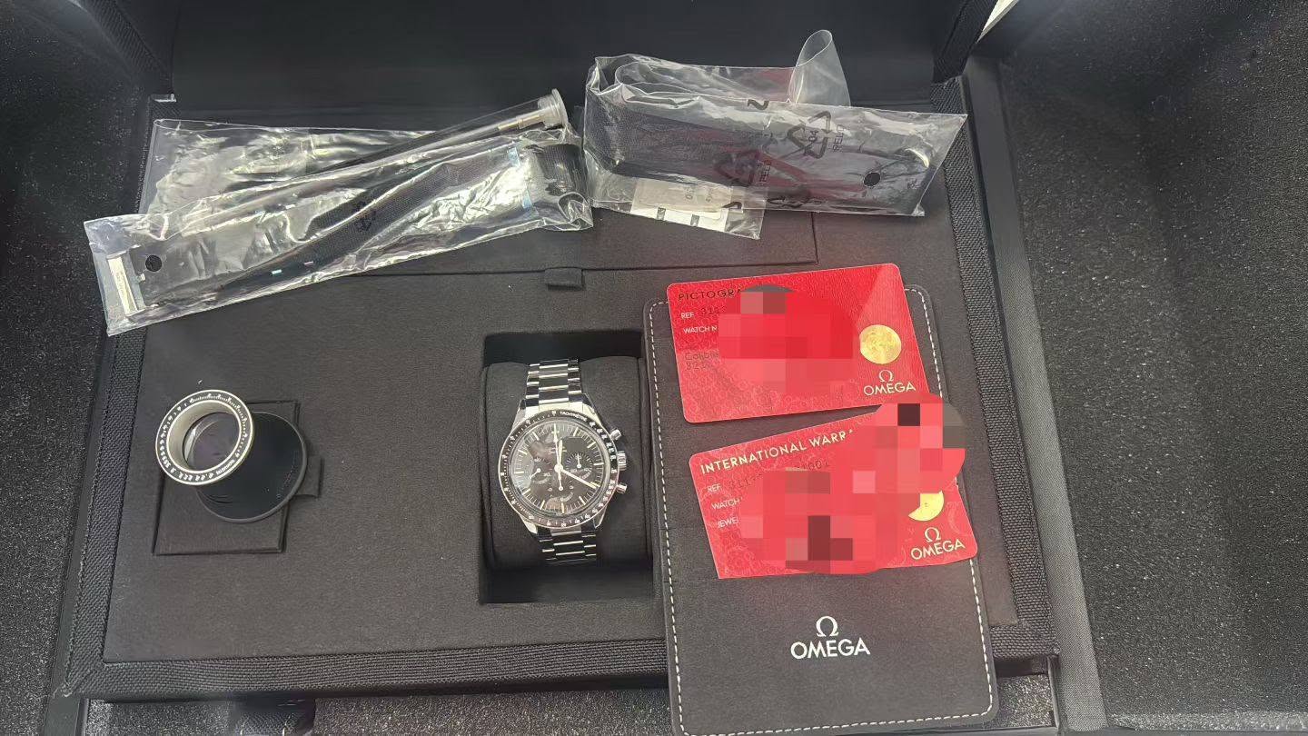May be an image of digital watch and text