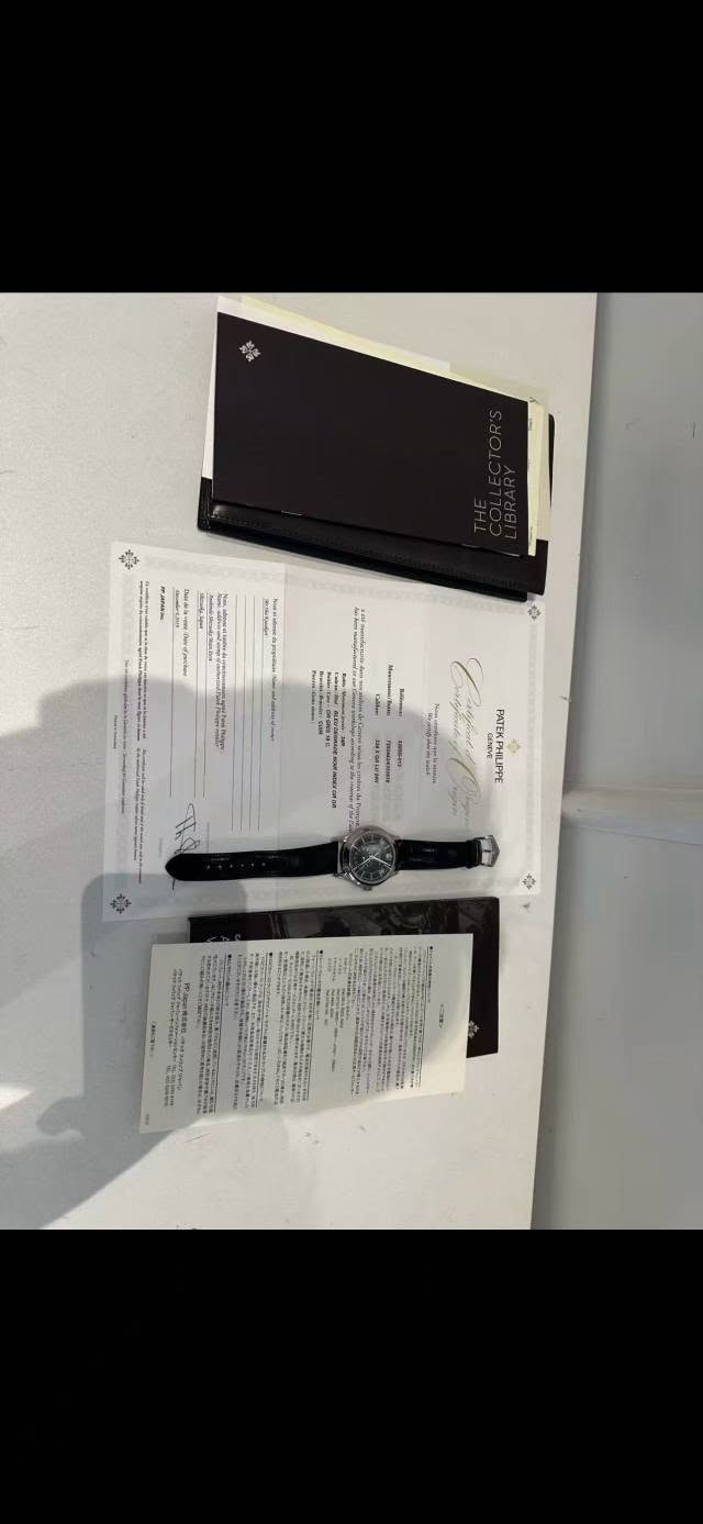 May be an image of light switch, towel rack and text
