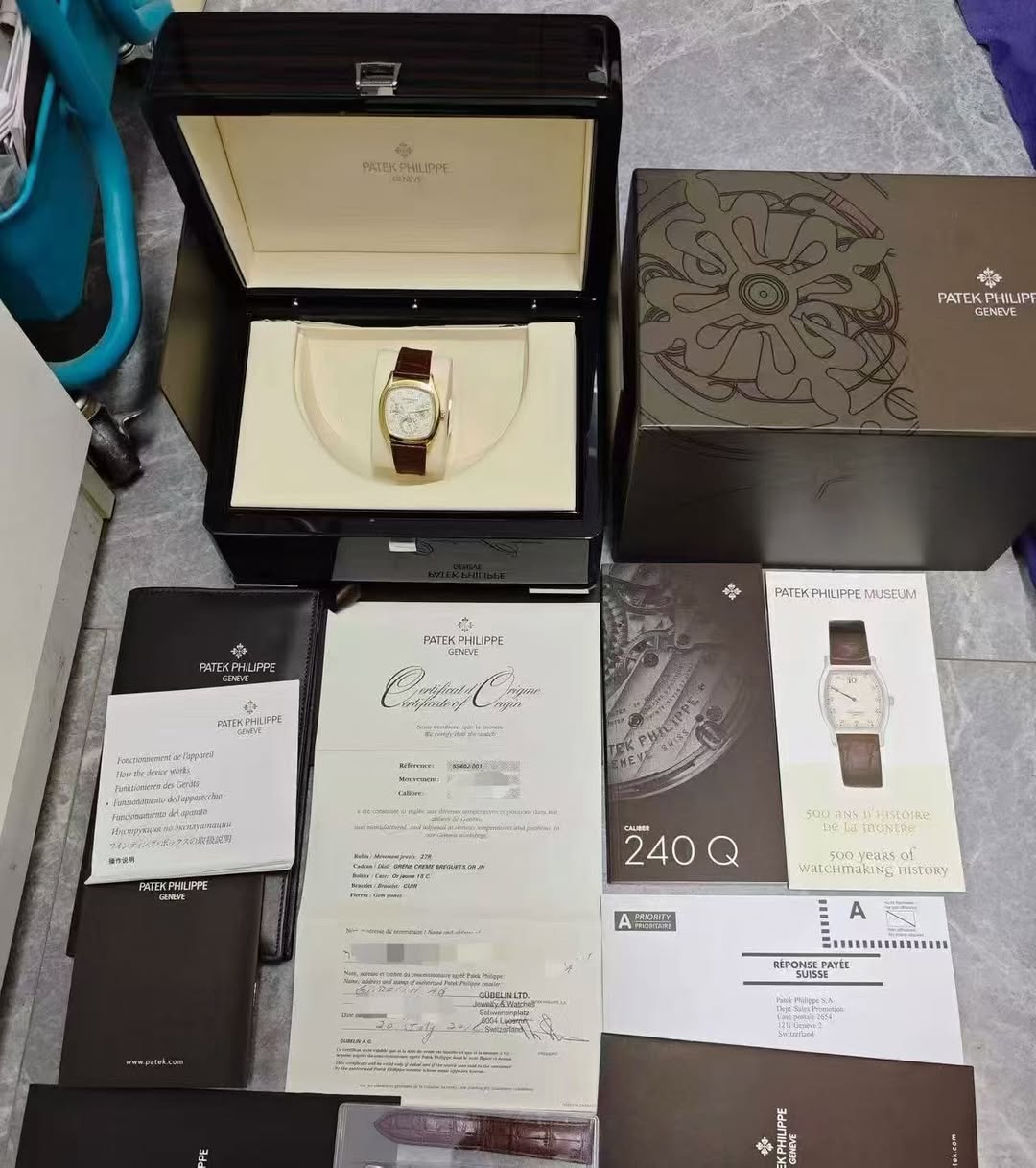 May be an image of digital watch and text
