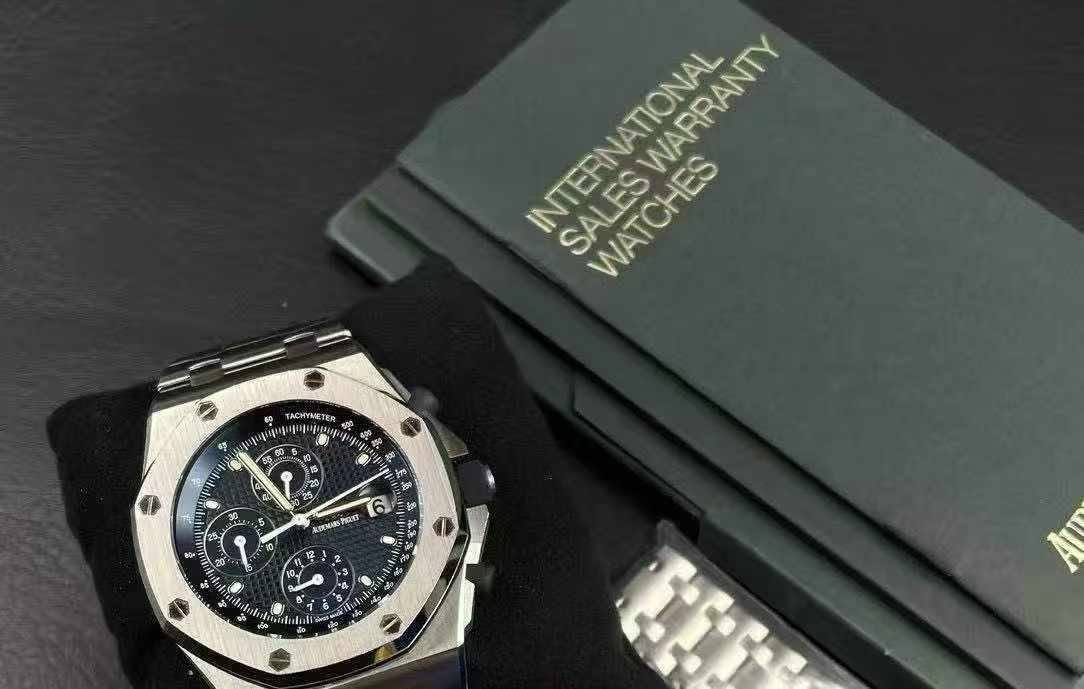 May be an image of digital watch and text