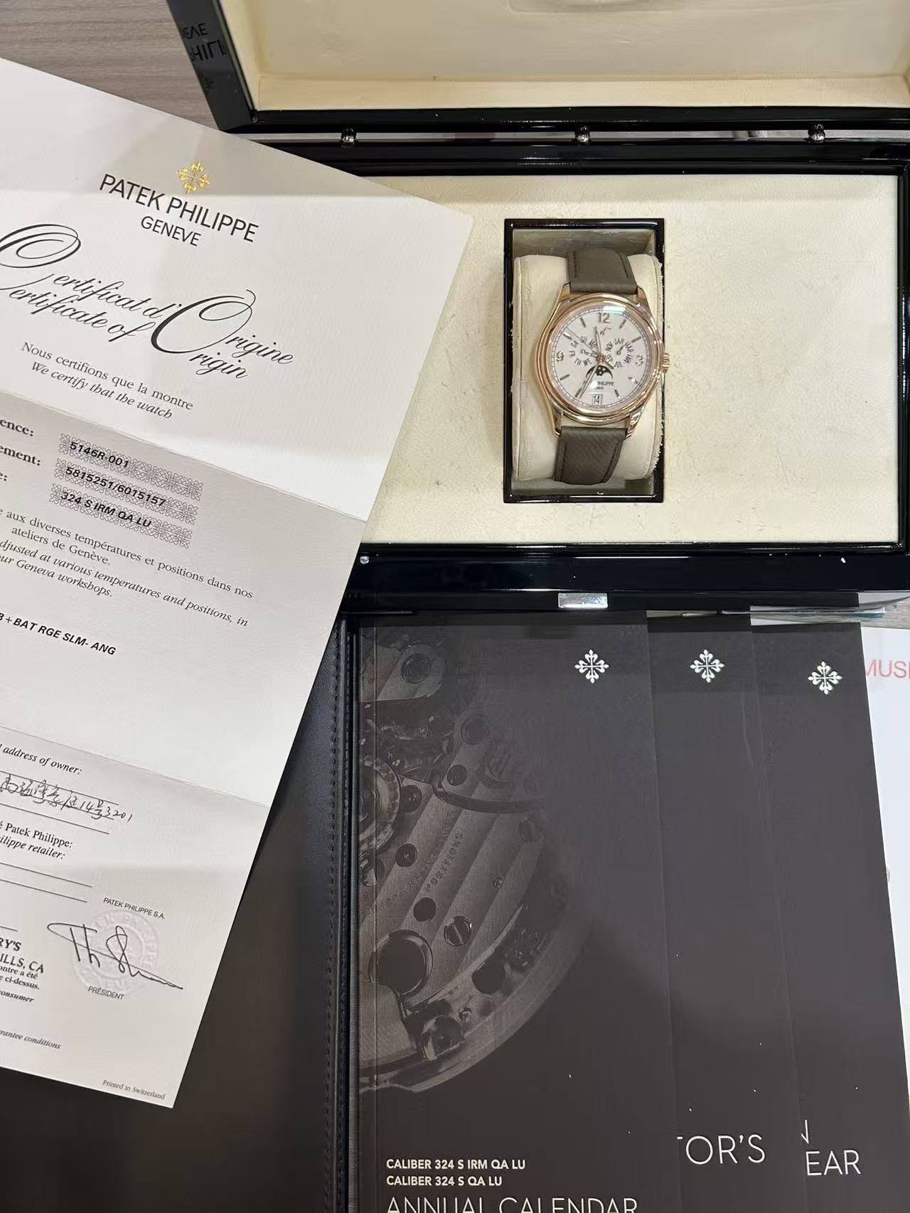 May be an image of digital watch and text