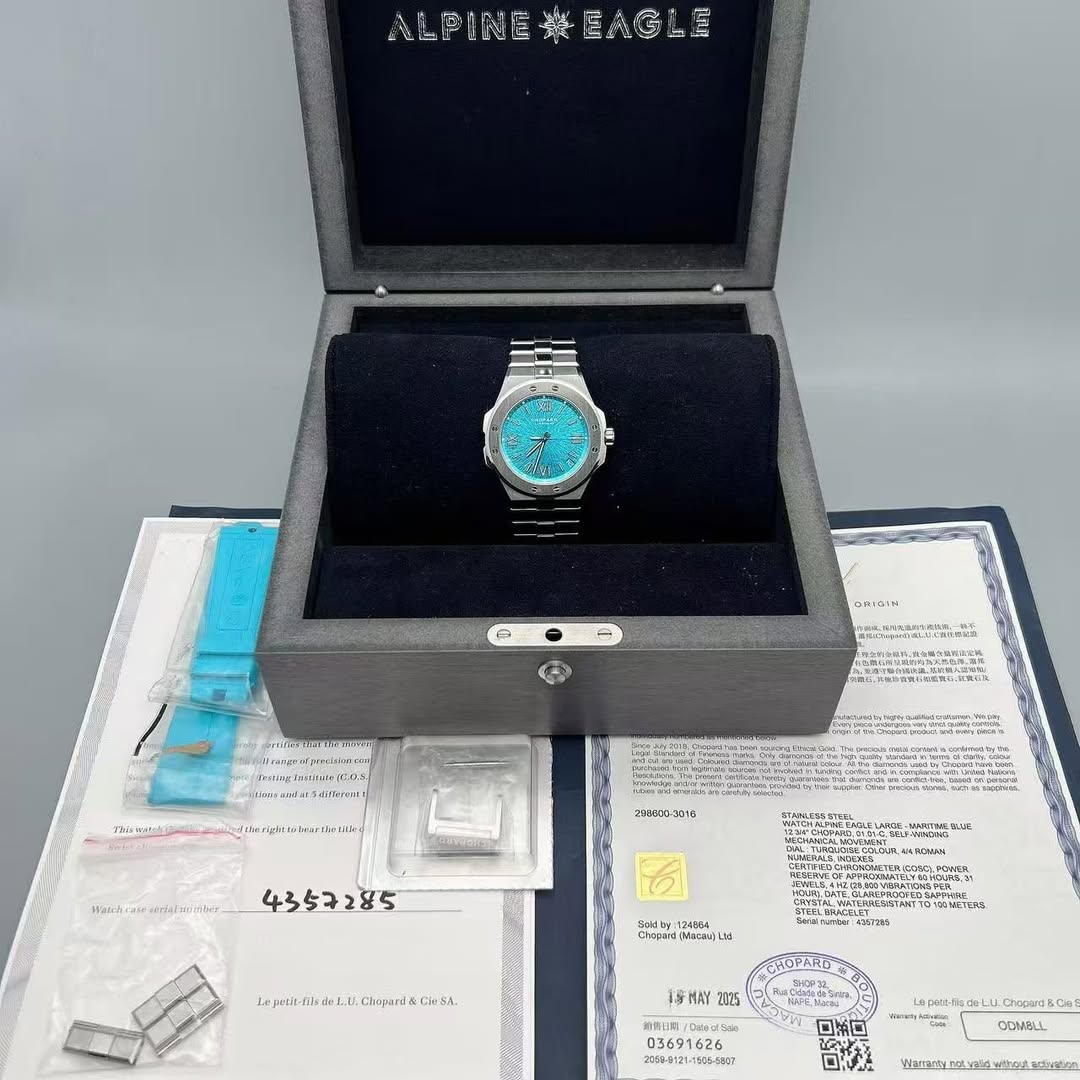 May be an image of digital watch and text