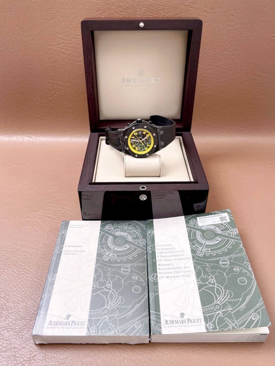 May be an image of digital watch and text