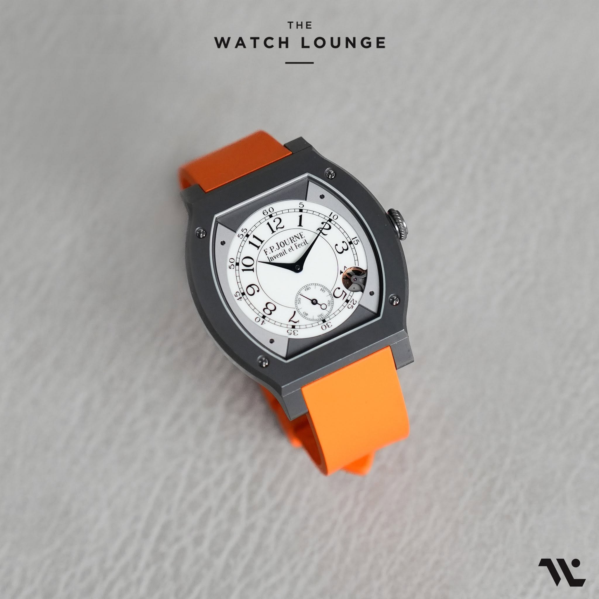 May be an image of digital watch and text
