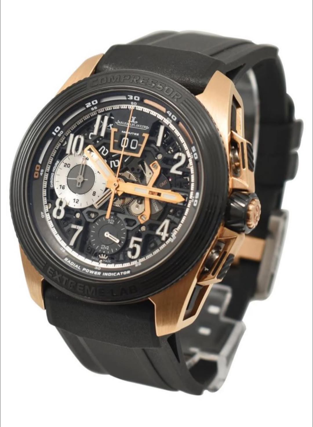May be an image of digital watch and text that says '30 ወገ DIITI መር पा T O 50 50 JAFCEN K. Ζτ חה 40 40 ECOLETRE UTES سا 4 20 N בי .m.m.m 2 40 ወ 12 e 24 t rra . · 5 LEEER ETL…
