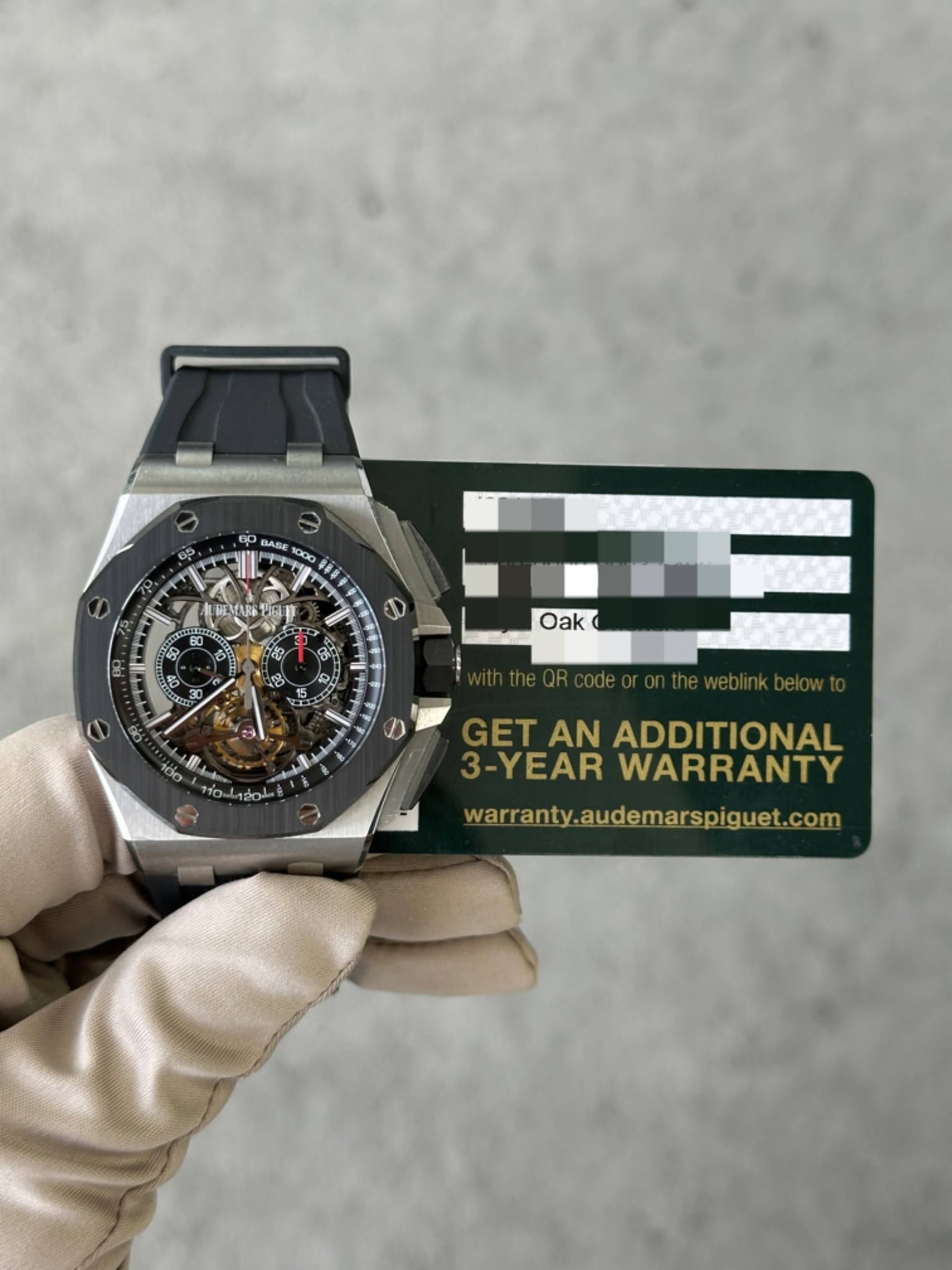 May be an image of digital watch and text that says 'මට 60 BASE 1000 直 EMARS CARB JBL 8/ 者 Lp ن 5 00 ဆ 0 3 Oak 2 100 4.+ X GET GETAN AN ADDITIONAL 3-YEAR WARRANTY…