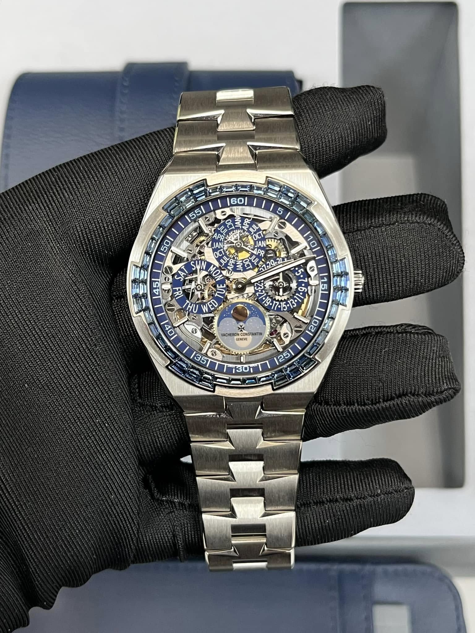 May be an image of wrist watch and text that says '6이 155/ 5 JAN NLW 50/ SAT 145 FIE S THU WED 10 פ' 129-211 Tαρ .니1 25 25 Mar ผ 135 30'