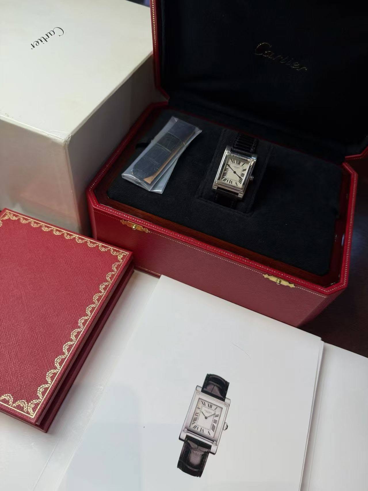 May be an image of digital watch and text