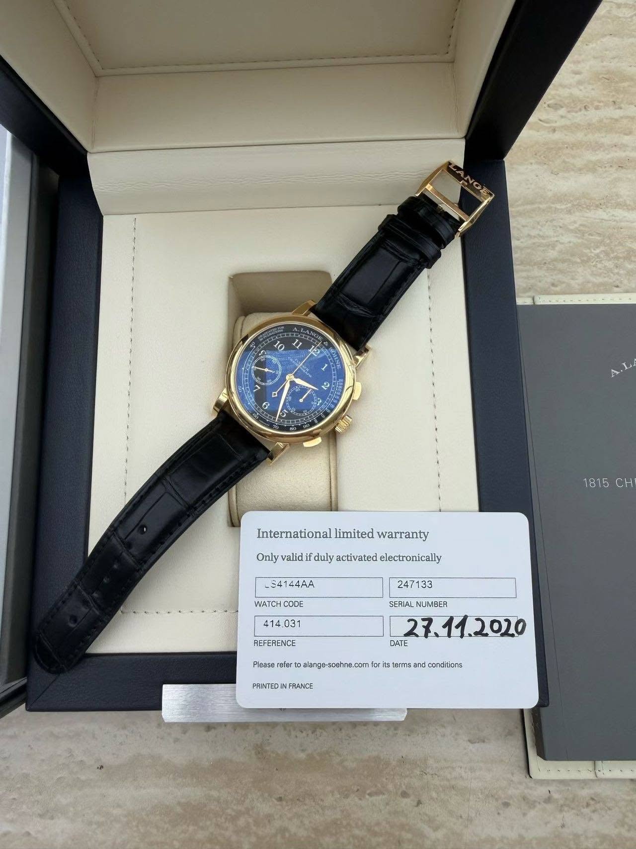 May be an image of digital watch and text