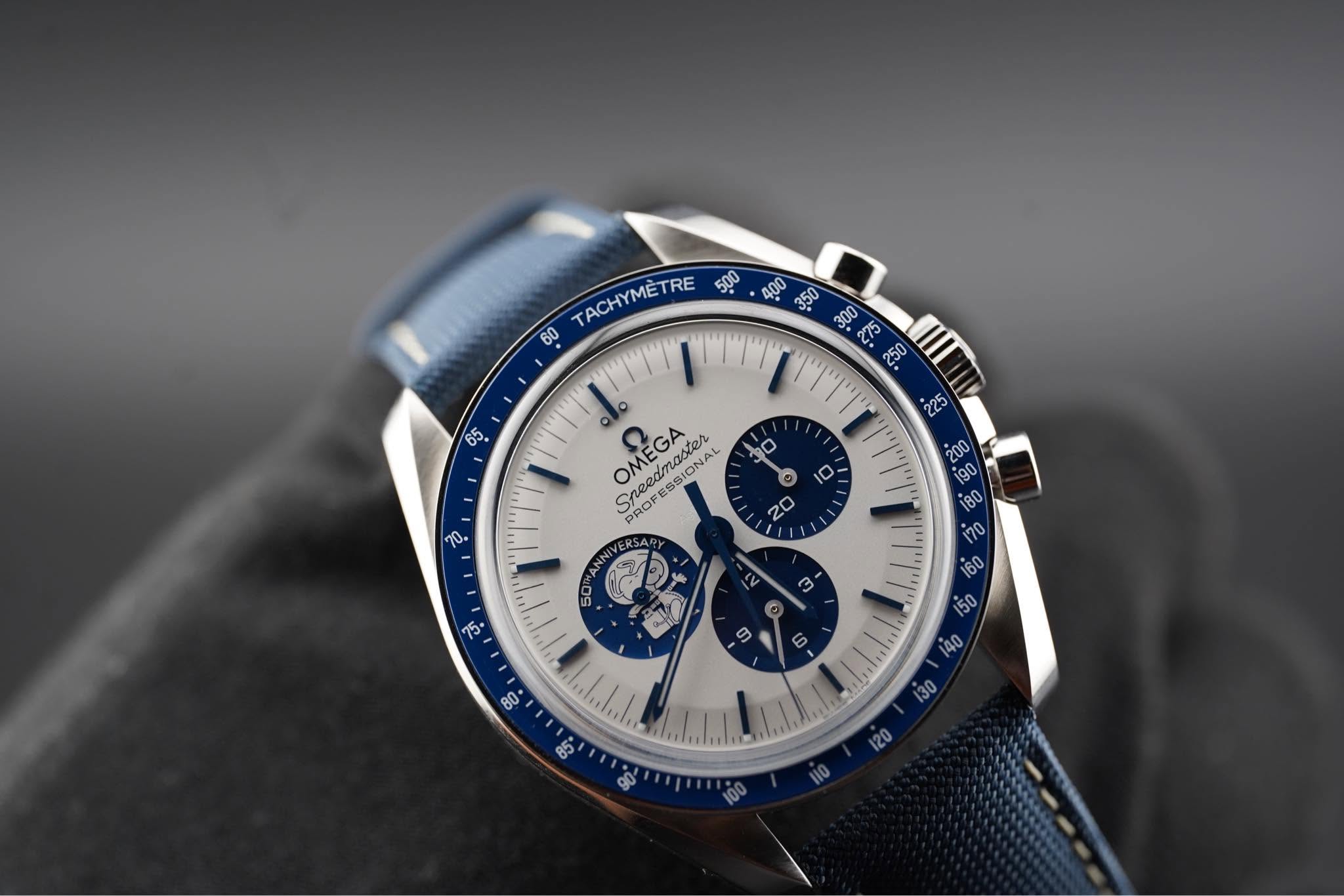 May be an image of wrist watch and text that says '100 ACHYMETRE ကြိ 65 0 O 225 lo OMEN speR OMEGA neeamase ESS SIONAL ONAL Stmecsi ROY PROF 7. မ D 海 au O の 50 6O "8 120'