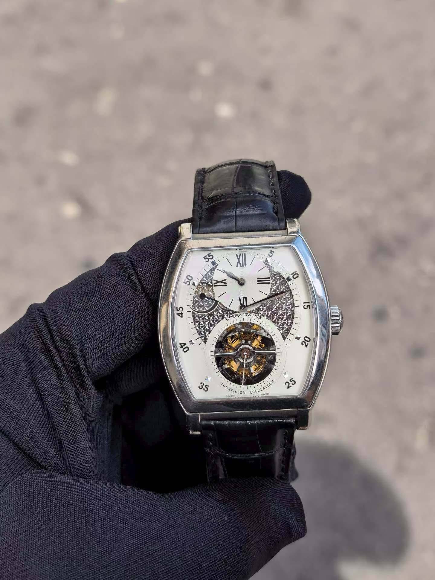 May be an image of digital watch and text