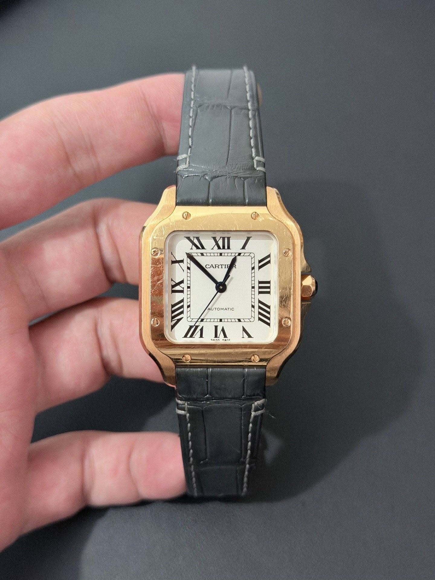 May be an image of digital watch and text