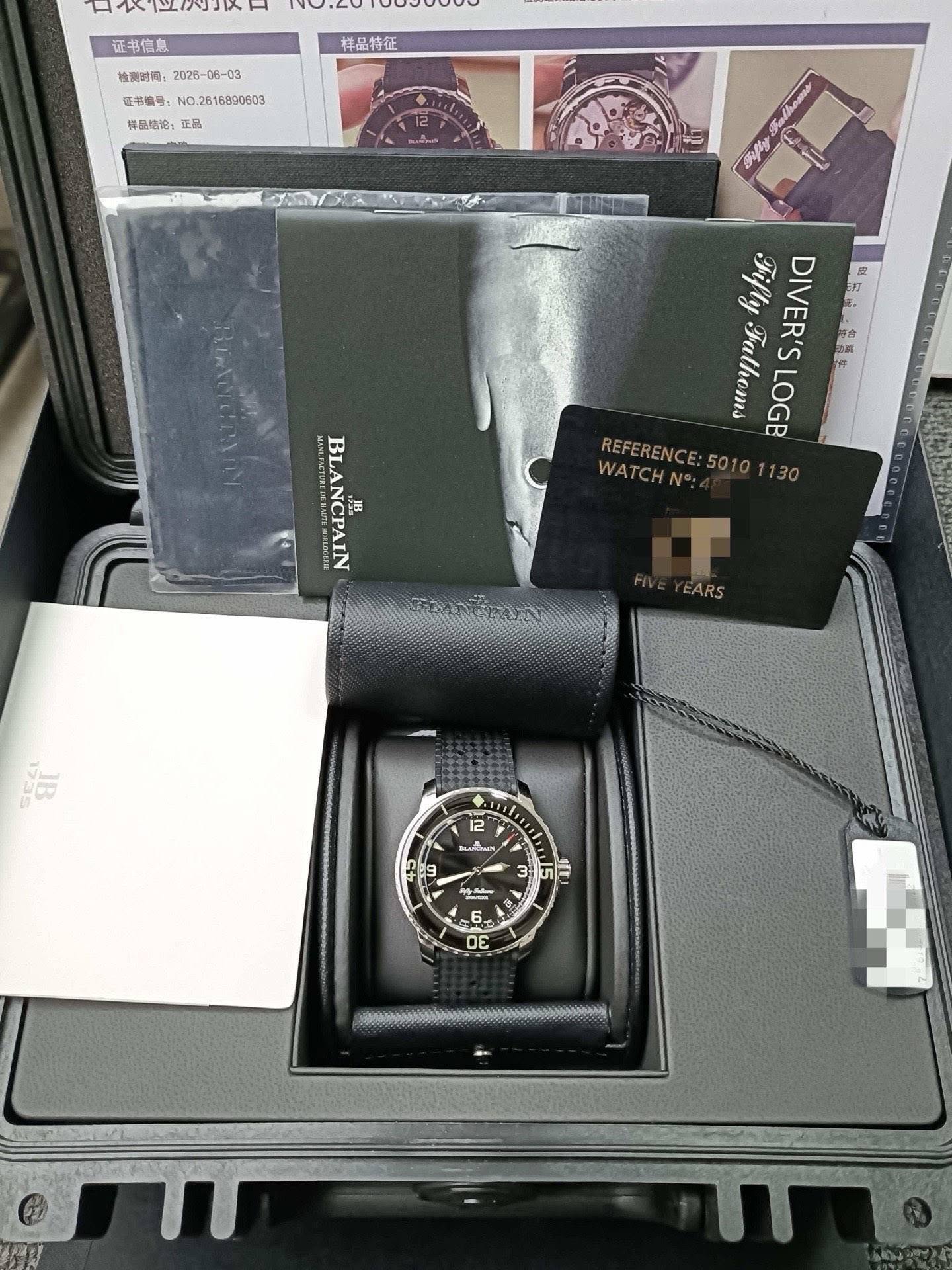 May be an image of digital watch and text