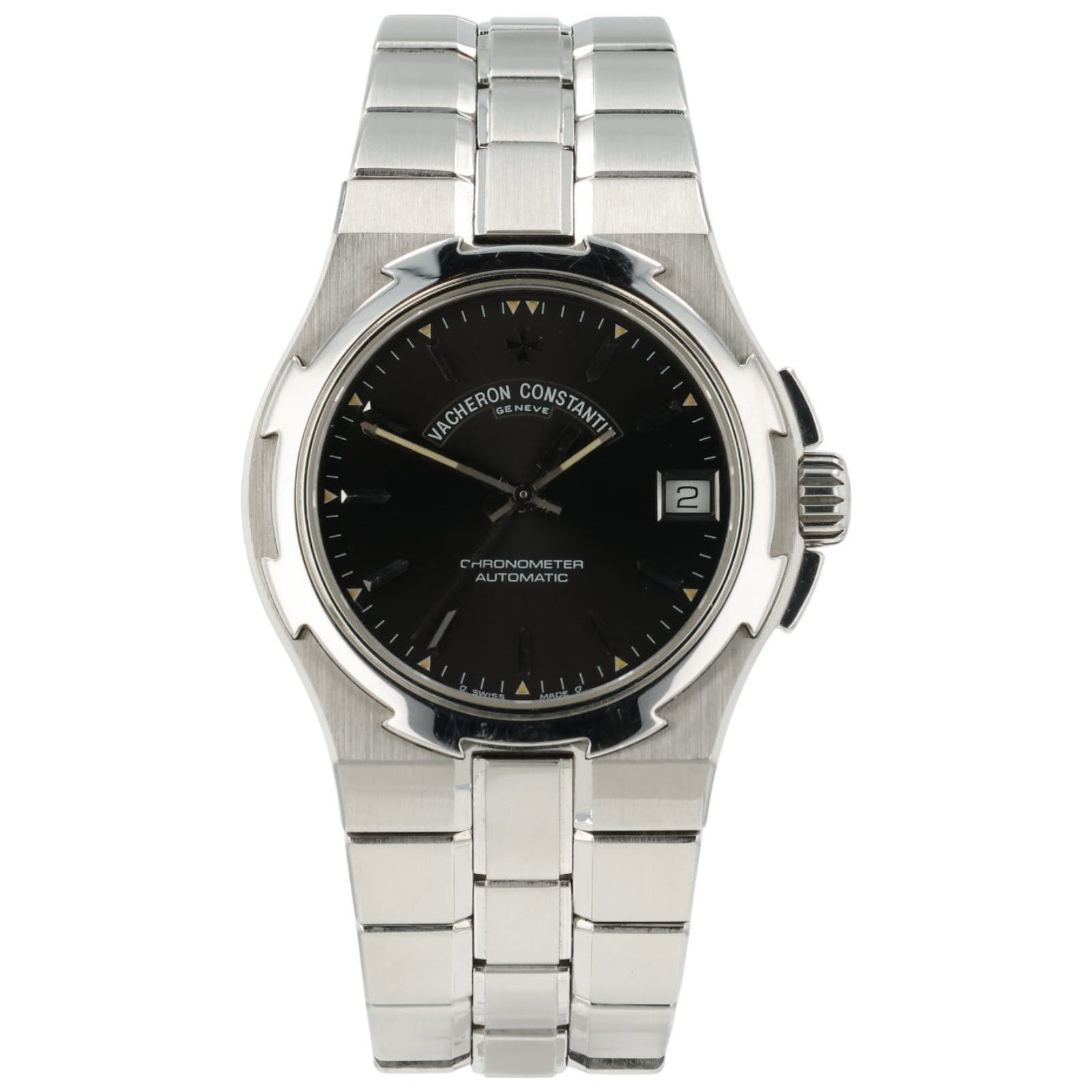 May be an image of digital watch