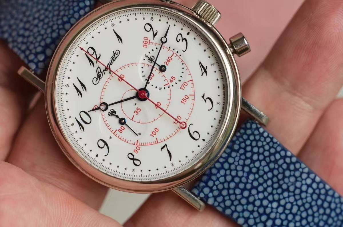 May be an image of wrist watch and text that says '옷 ๑ * 옷 大 옷 ۷ 6 م 米 * 240- ل 7 そ 170 150 n ง CpH 60 و 35 0 す 우 0 80 ف さ * * 5 も ٦ ጽ 9 8 や'