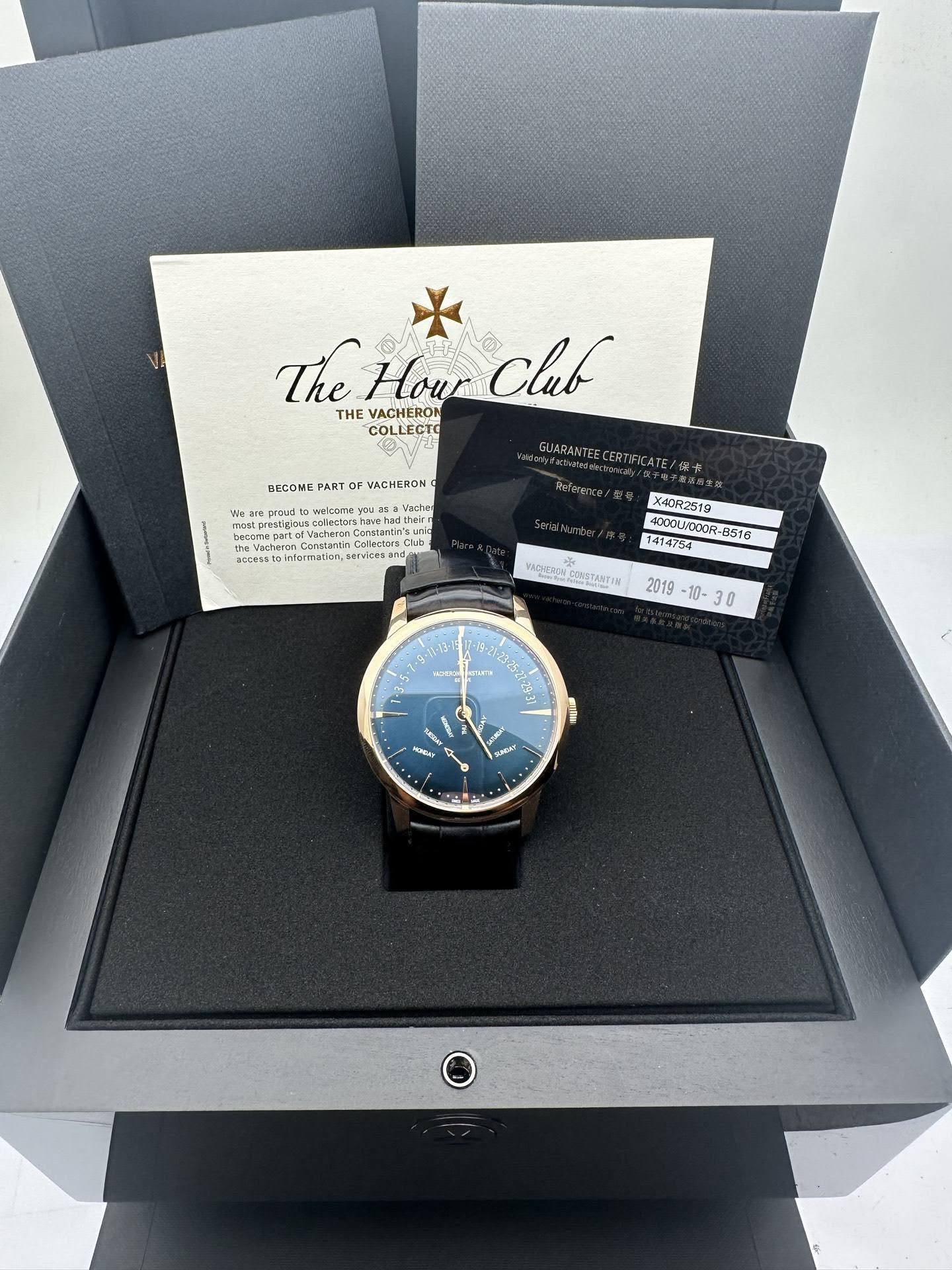 May be an image of digital watch and text