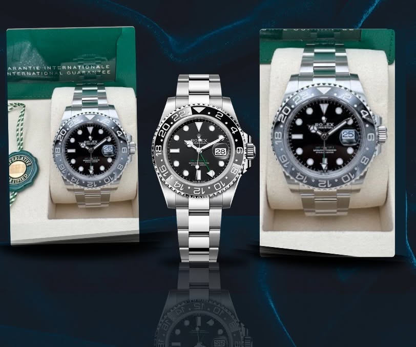May be an image of wrist watch and text that says 'ARANTIE ARANTICINT ARANTIEİNTERNATIONALE IN RNATIONALE NTERNATI GUARANTEE R 25 PERLATIR בי 10 20 8 Oa dA O 0 CIIFIED ハ '