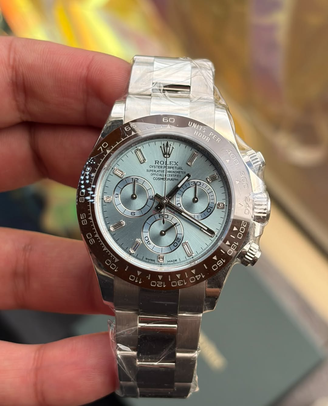 May be an image of wrist watch and text that says '60 70 ROLEX UPERR OYSTERP PERPETUAL OYSTERPER PERLAIIE DEECAL COSMO 山 3 파 / က UNITS HOUR UNITSPER ER 400 ඉටට S צעם * ปอ x O 의…