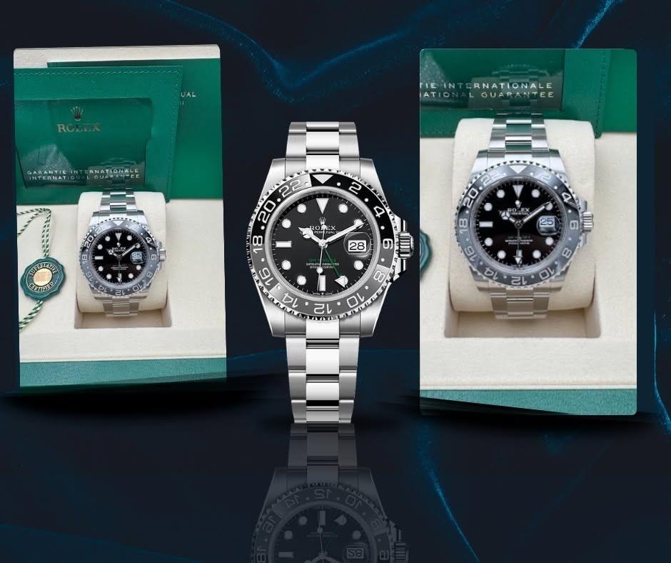 May be an image of wrist watch and text that says 'IEINTERNATIONALE RNATIONALE بقته 2 4 雪 ន០ 한우리.아 E 25 R 6 H 0 60 12 O 7 0 ಸಿ 10'