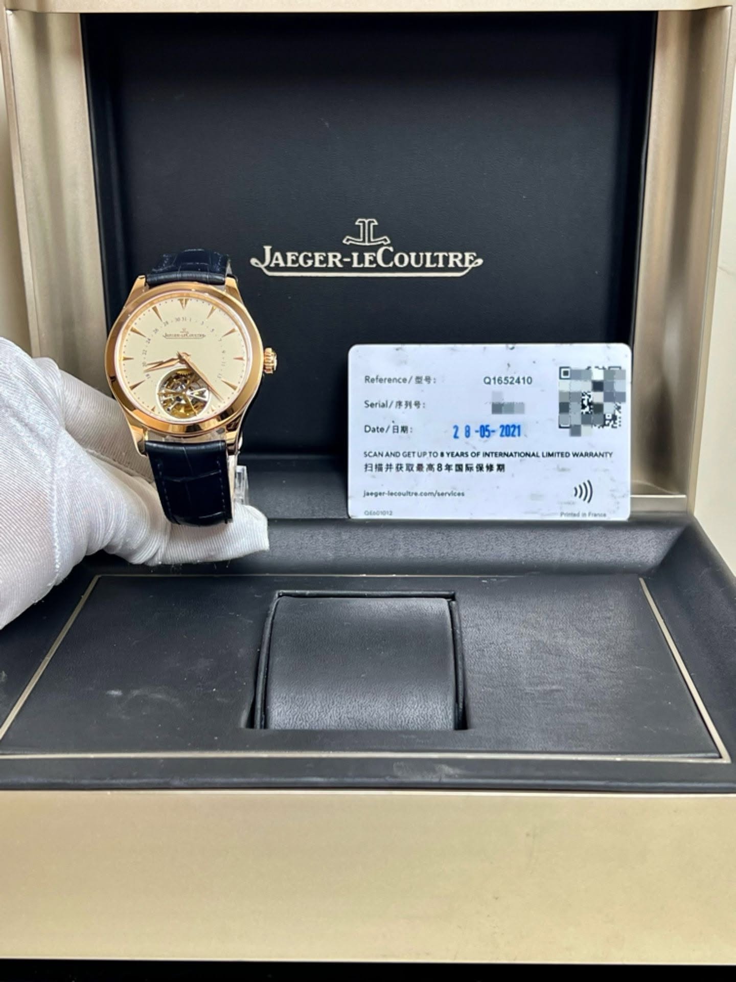 May be an image of digital watch and text