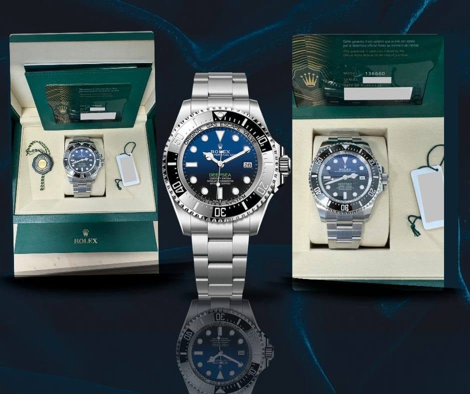 May be an image of wrist watch and text that says '36660 ORISINA GAS S V ROREX 10 28 50 ር 40 වගුව L ד 20 BELK زا מחז ጎ 日 S 20 ROL.EX 03 0B AN 08'