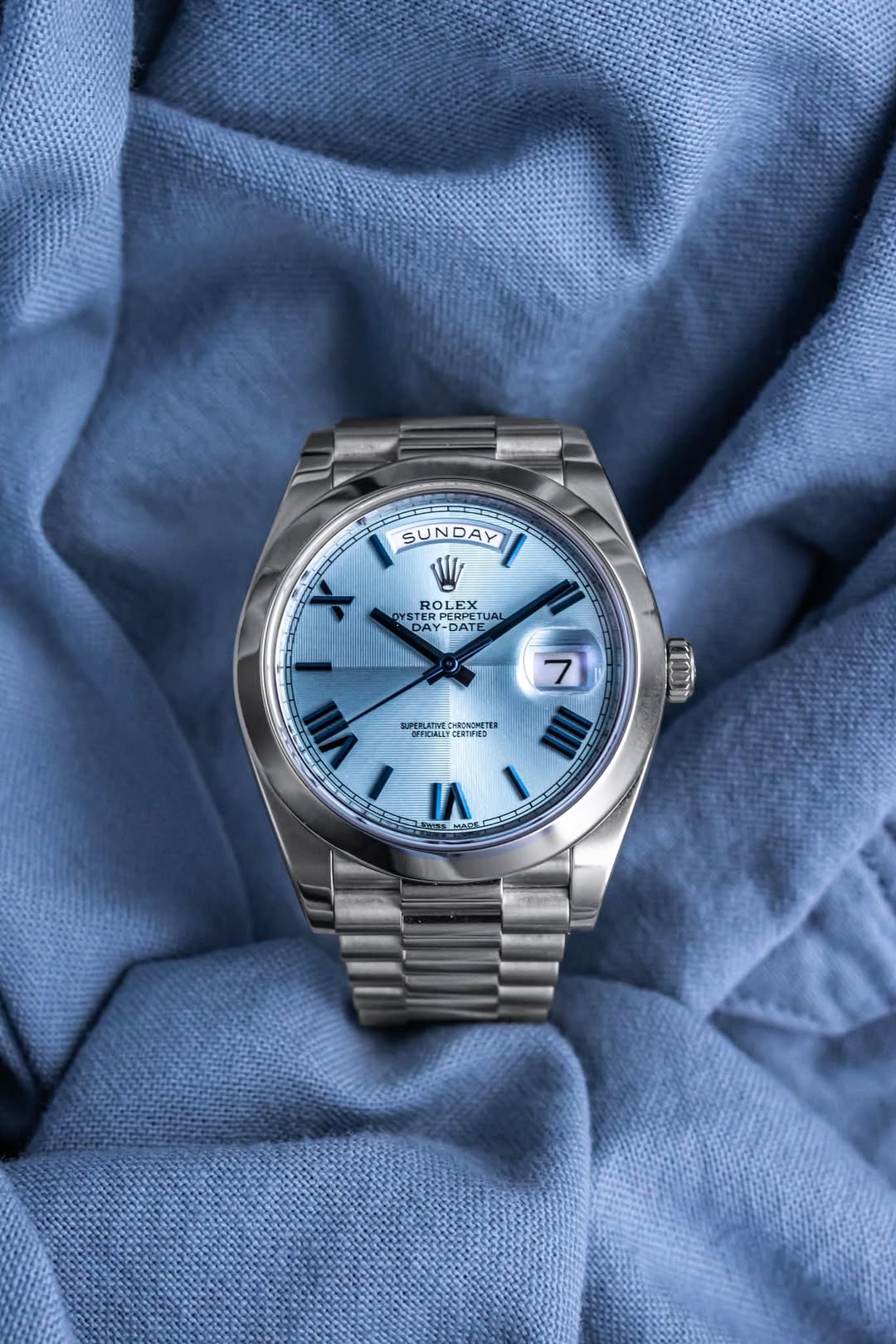 May be an image of digital watch and text