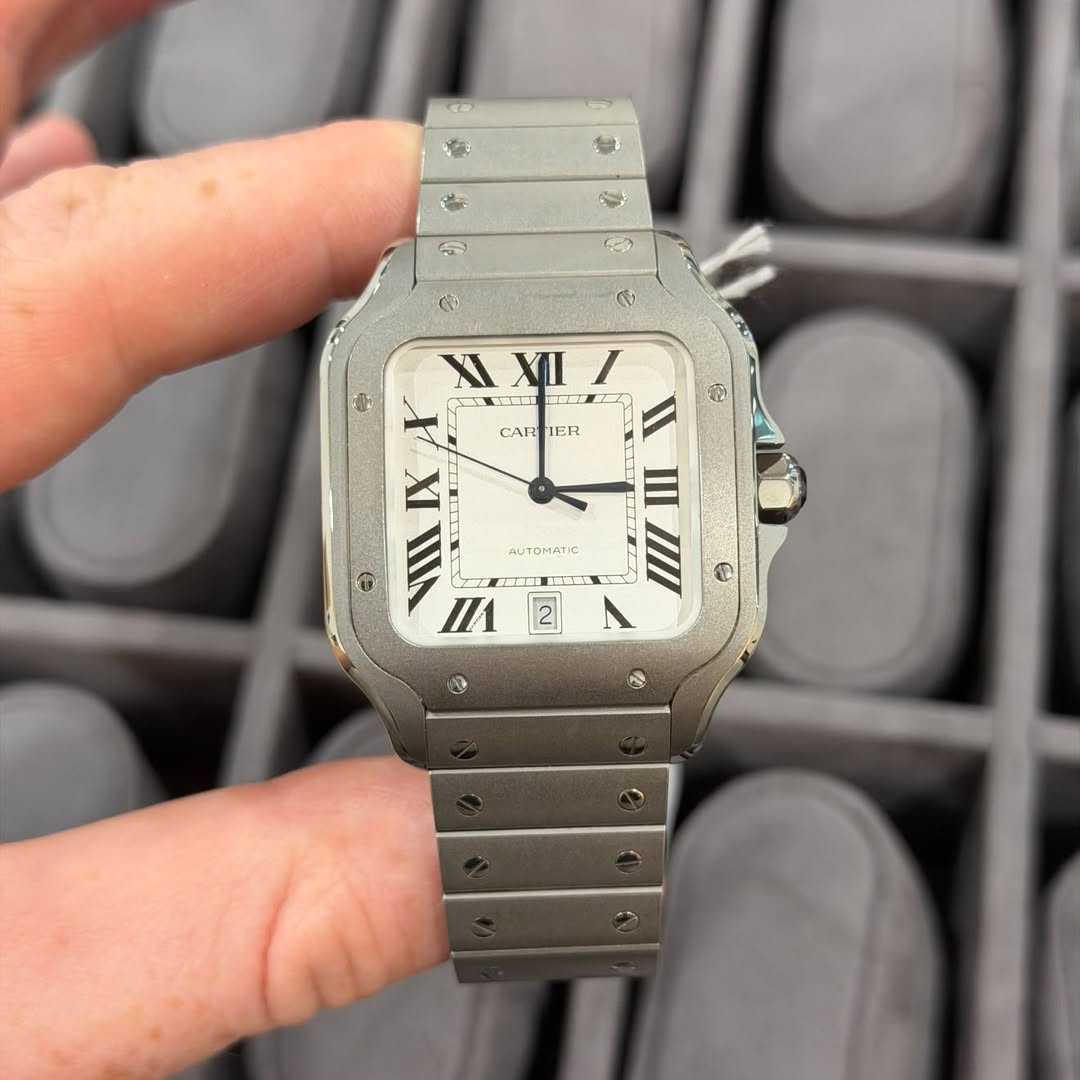 May be an image of digital watch and text
