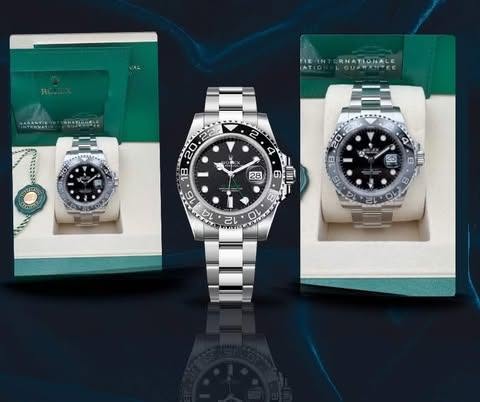 May be an image of wrist watch and text that says '2 4 Q 0ា 日 16 20 B B 10 00 ه S M0'