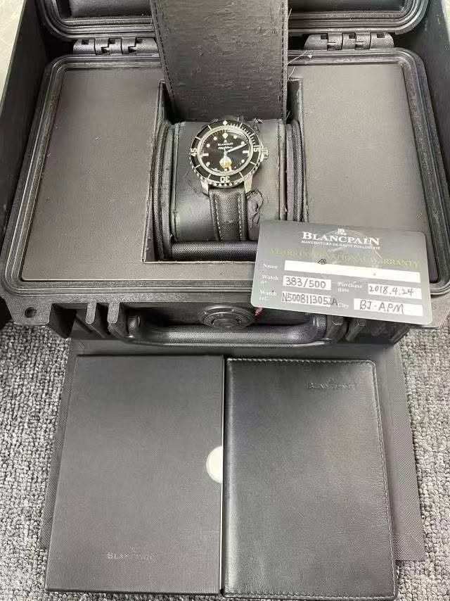 May be an image of digital watch and text