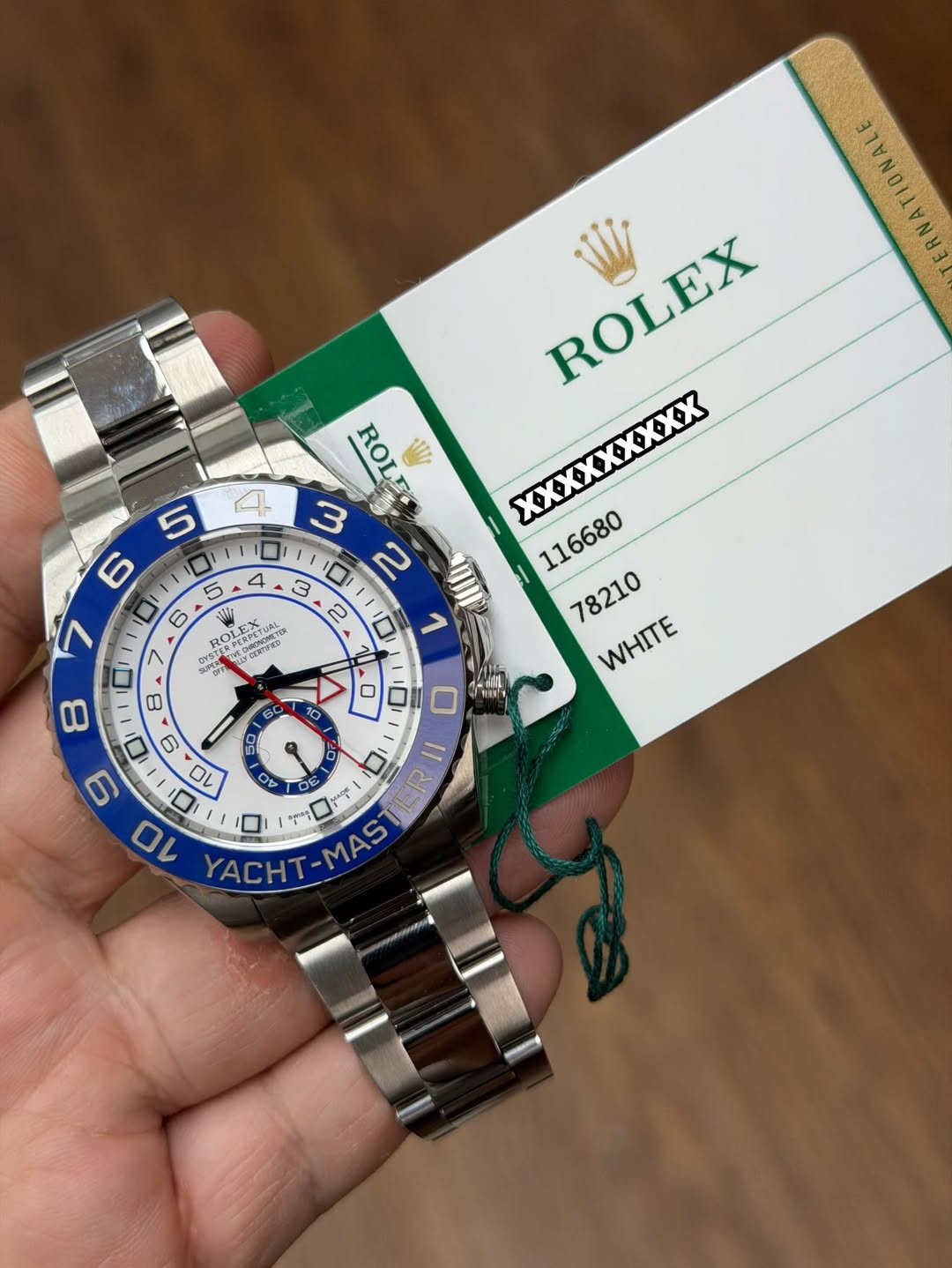 May be an image of wrist watch and text that says '4 4 ROLE 系 ROLEX ERPECPETUAL .OY 50 STERPEC ቲ ইলনাম 0F7 8 χχχχχχχχX WHITE 8 6 0 n 10 10 Z 20 OV ីយ E و II'