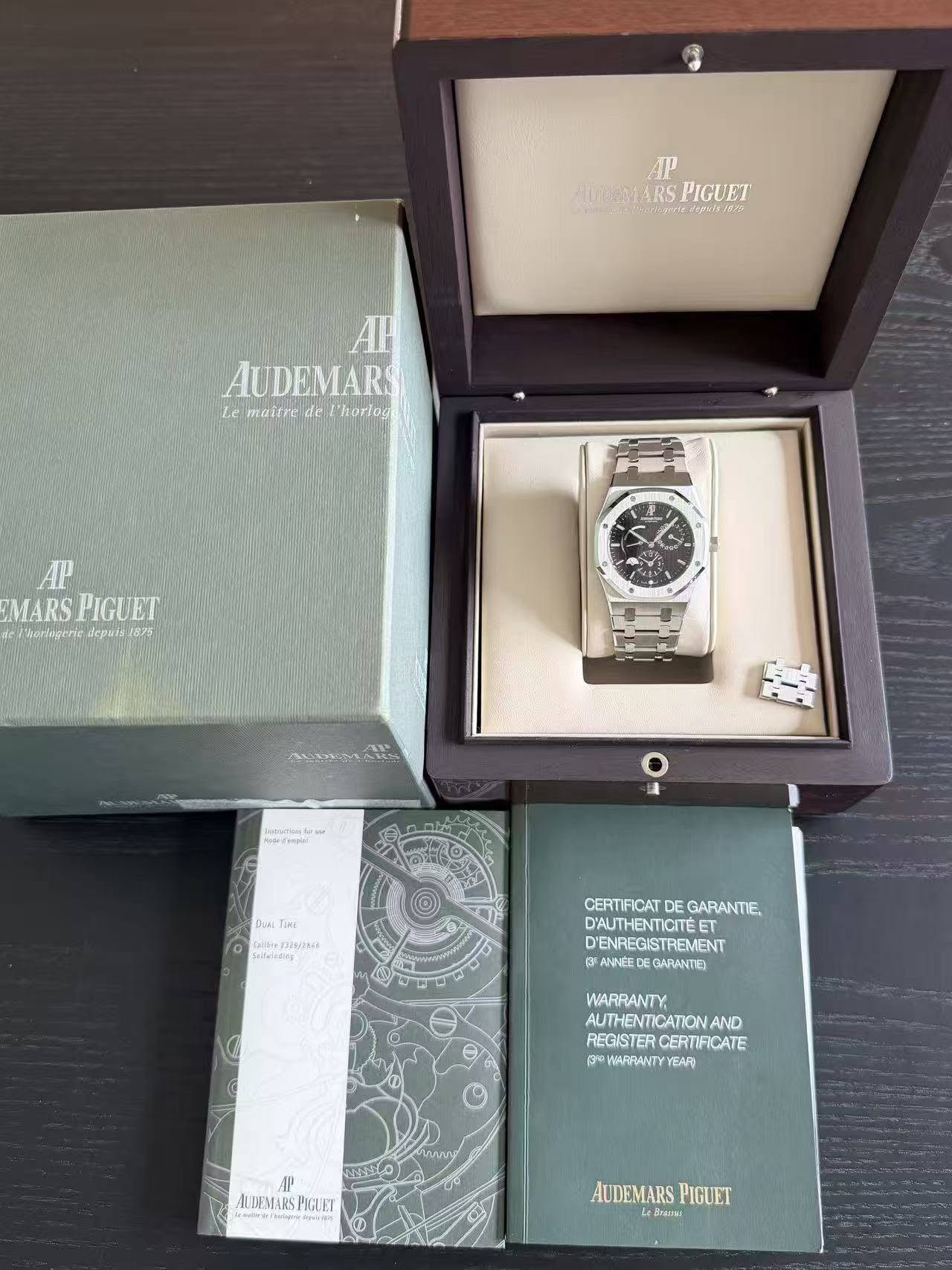 May be an image of digital watch and text