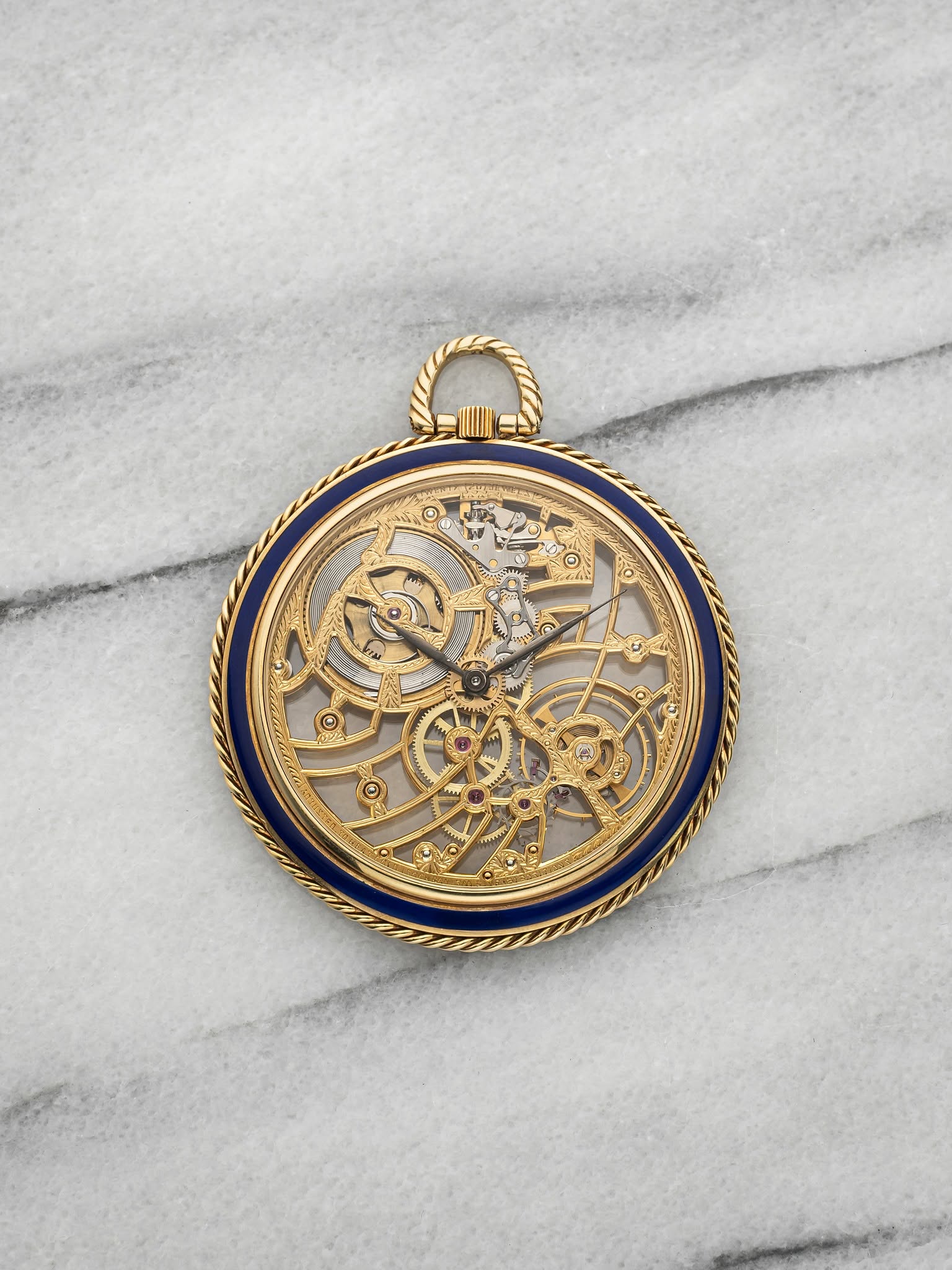 May be an image of brass, jewelry and text
