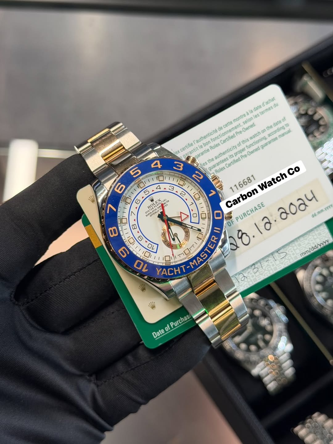 May be an image of wrist watch and text that says '4 achat sdu date montre selon termes onfonctionnement, ecette seion Owned the hedateo of 'authenticite watchon unctiogion ning.ac…