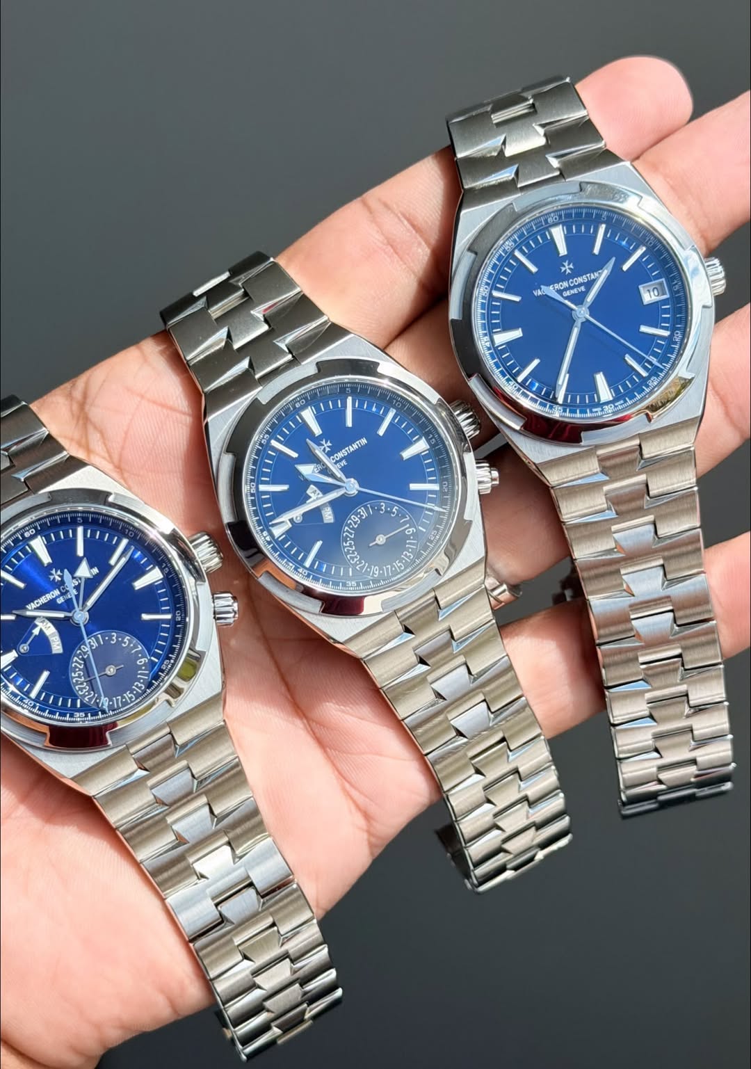 May be an image of wrist watch and text that says '¥ CRONCOKST COOMCO ONCOMSTAN KSTAN MENEV M T0 60 ትጀጥ CONSTANTIN TI 60 l แก้็ว 2 5 3.5 K ACHERON ACHERON -H-E/- ر۱ % O /۰ T'
