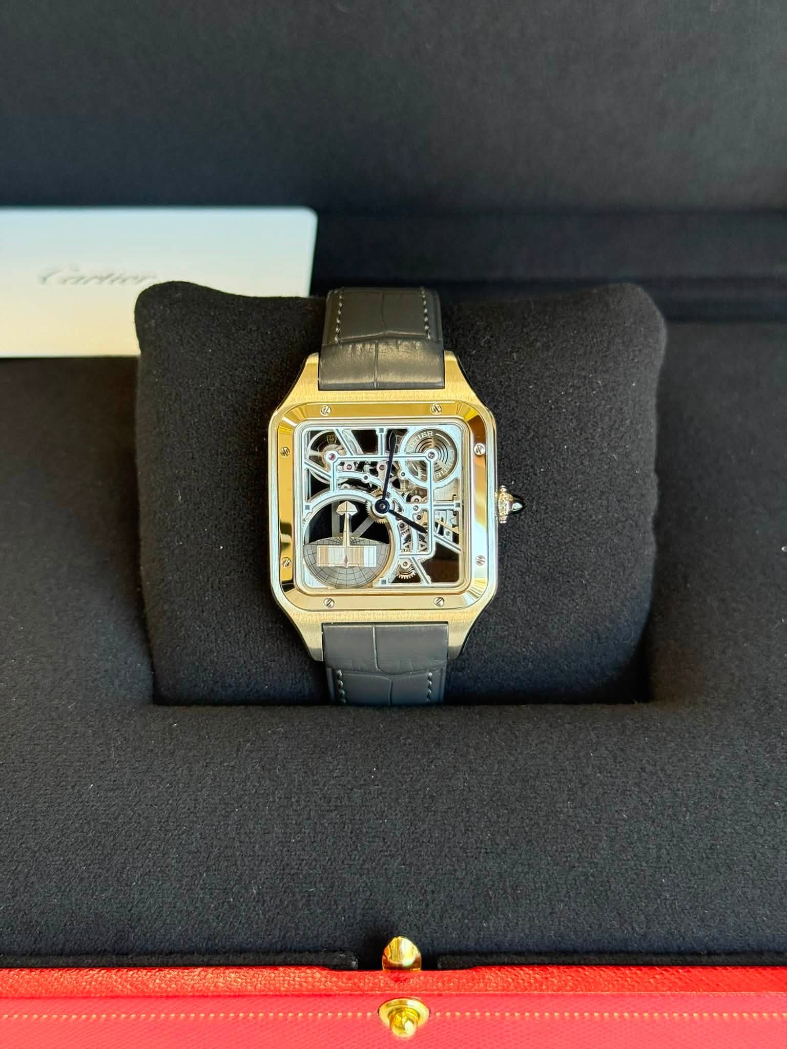 May be an image of digital watch