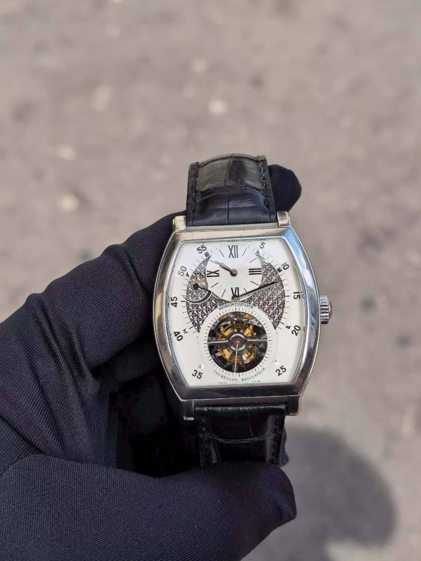 May be an image of digital watch and text