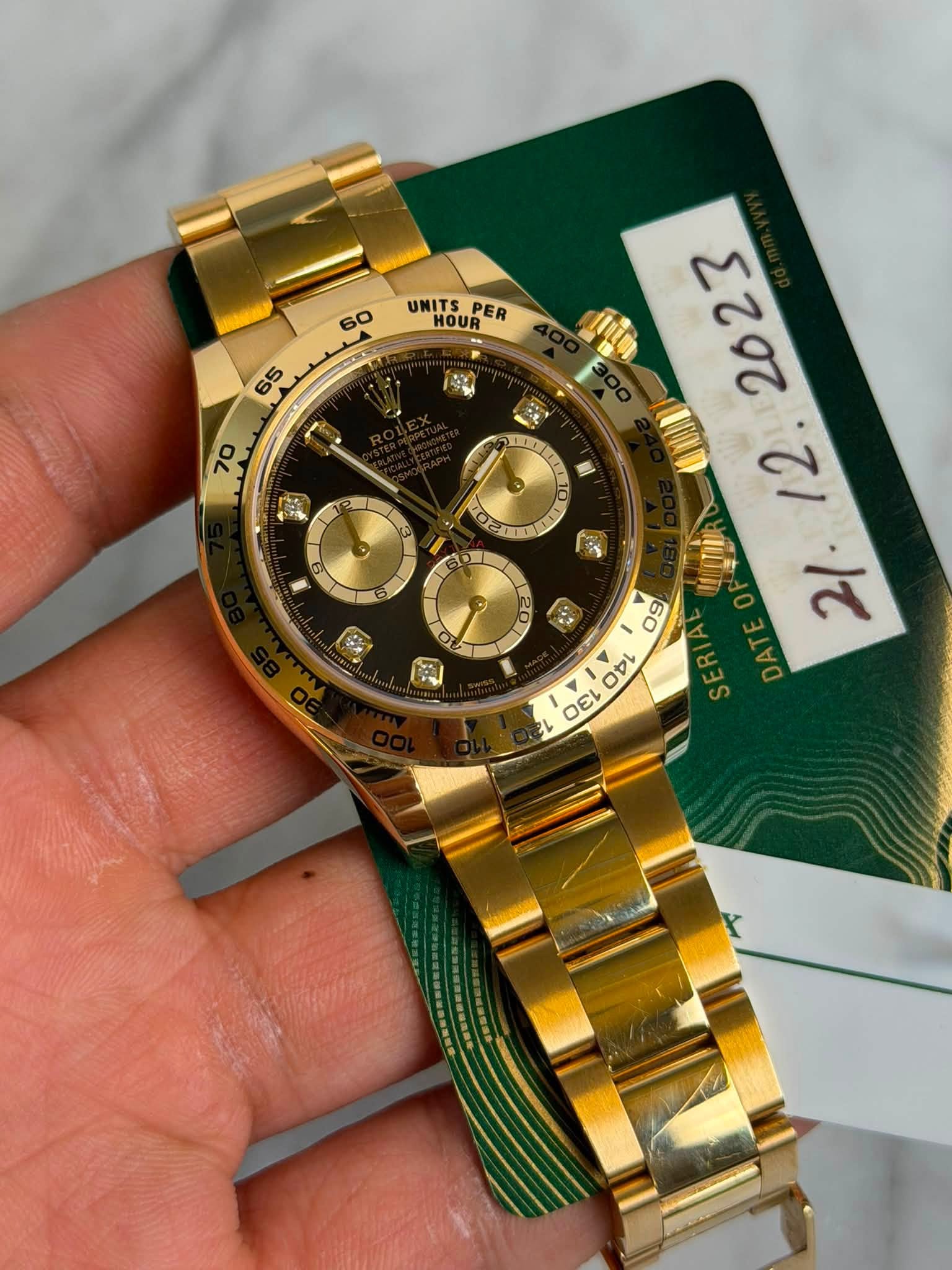 May be an image of wrist watch and text that says '60 UNITS UNITSPER PER HOUR 65 T 70 IlO 10I ي 2 C στο 中健 σταττι رح មយឺ ים 60 1て A 40 DAT οει e'