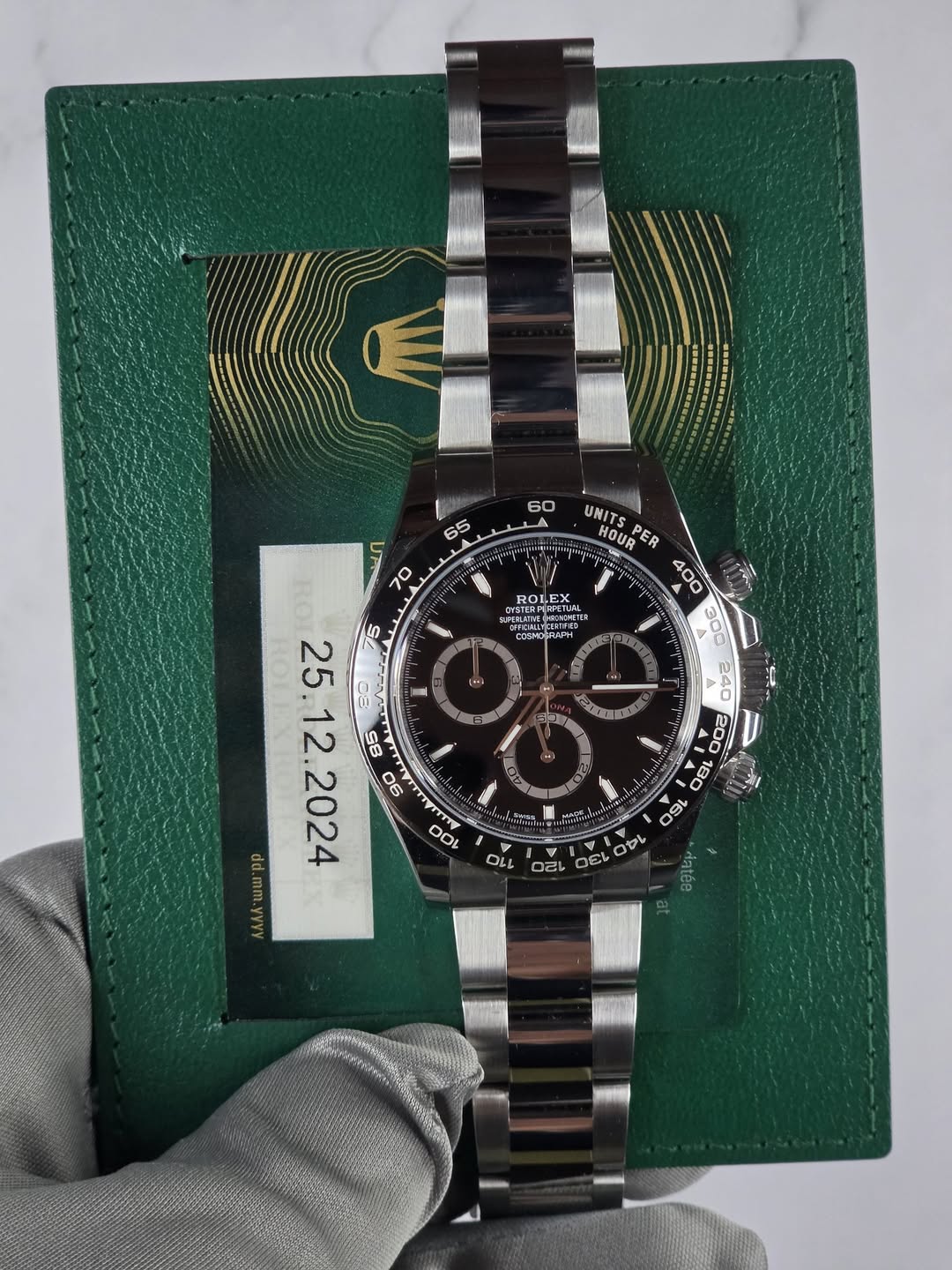 May be an image of wrist watch and text that says 'meAeA 60 د 65 ROL. T ORAPH (++ 1 RO 70 25 SS 06 dd.mm.yyyy dd. UNITS HOUR HOOR PER 的_ さ OLI 0LL 120 VEL AAN 1O0 O'