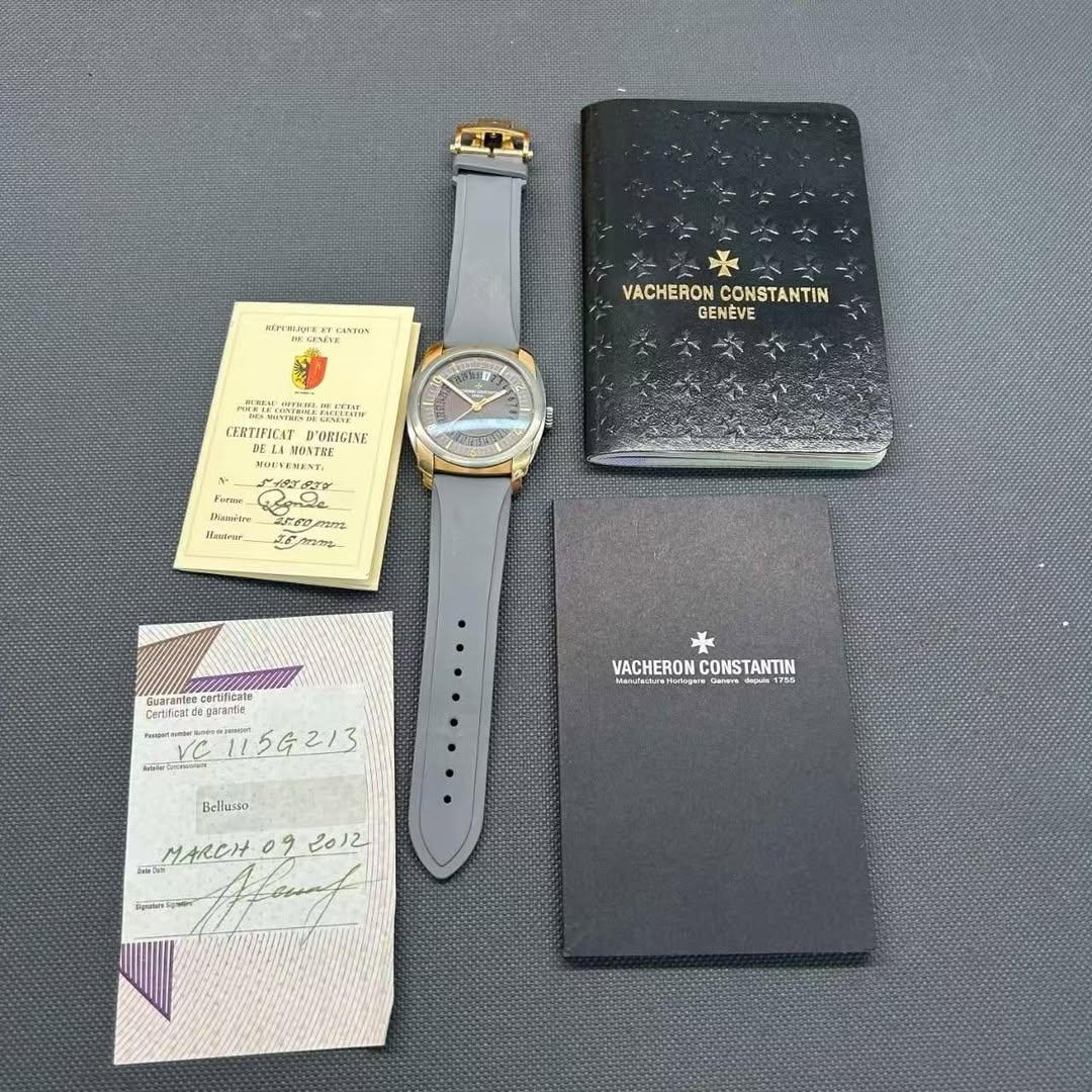 May be an image of digital watch and text