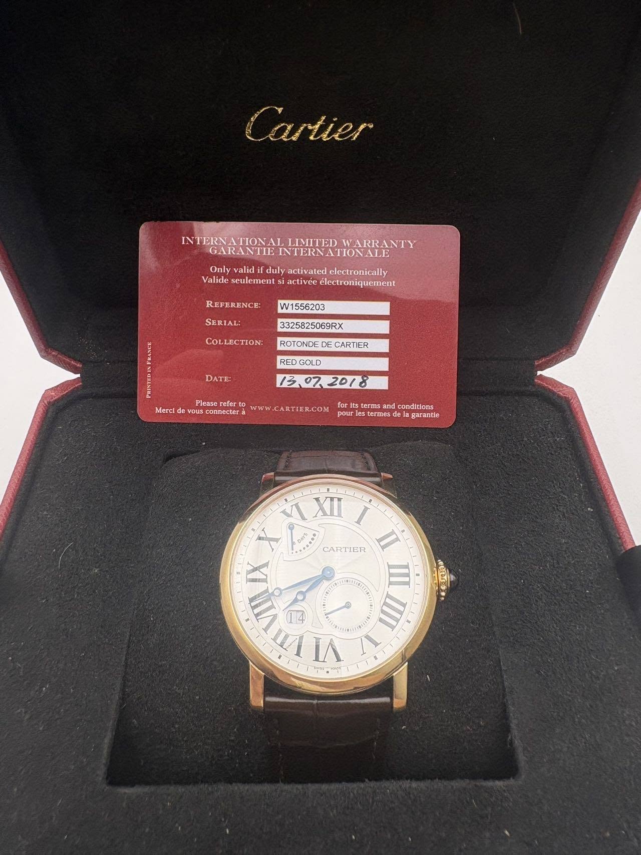 May be an image of digital watch and text