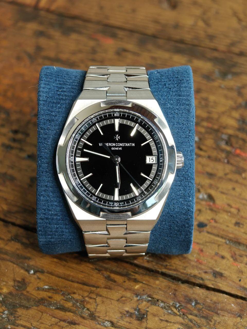 May be an image of wrist watch and text that says '50 생생 VA ERON ERONCONSTANTIN CONSTANTIN GENEVE 15 김첨 u35 ا١د 0 0 5す U'