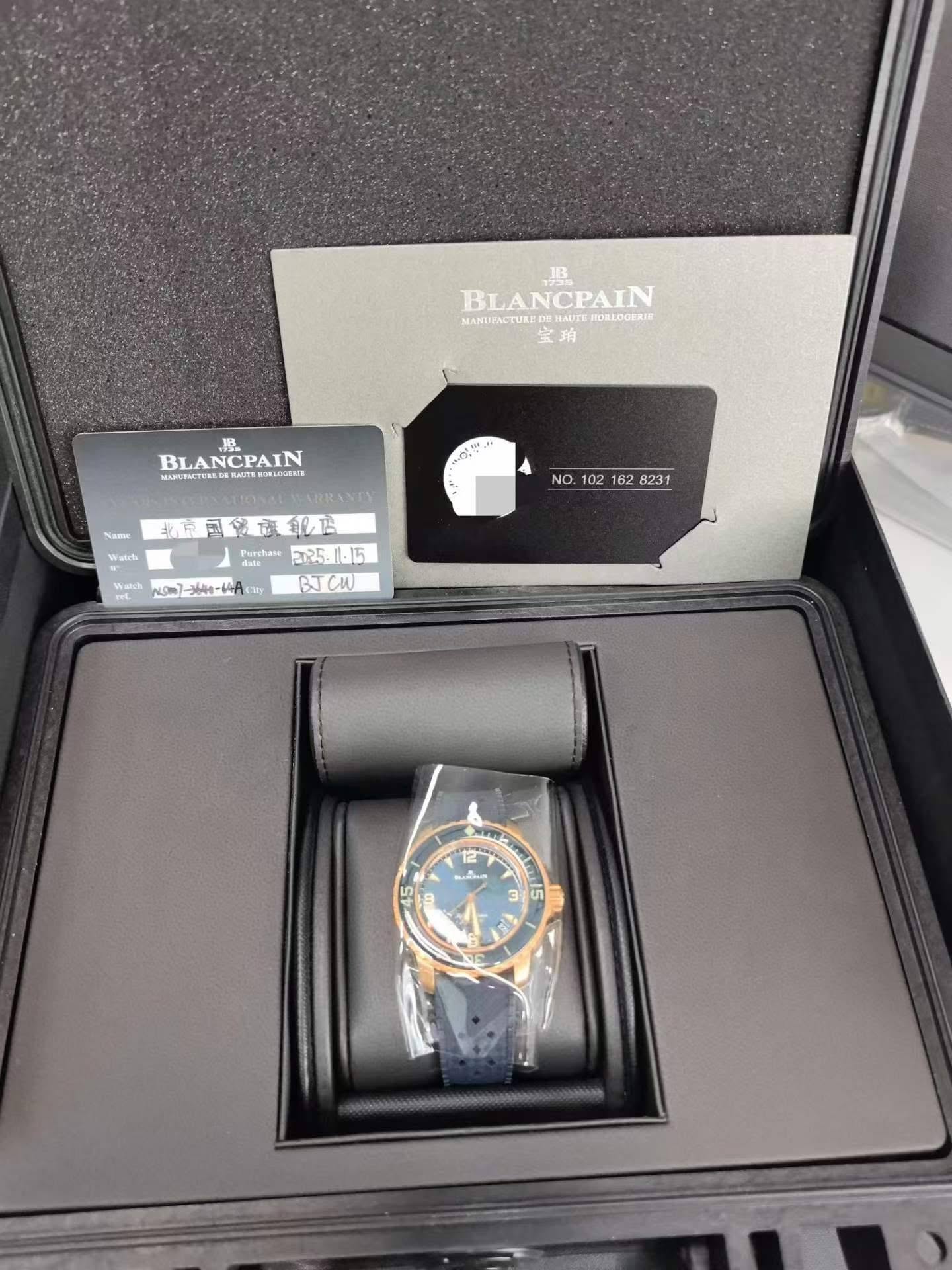 May be an image of digital watch and text