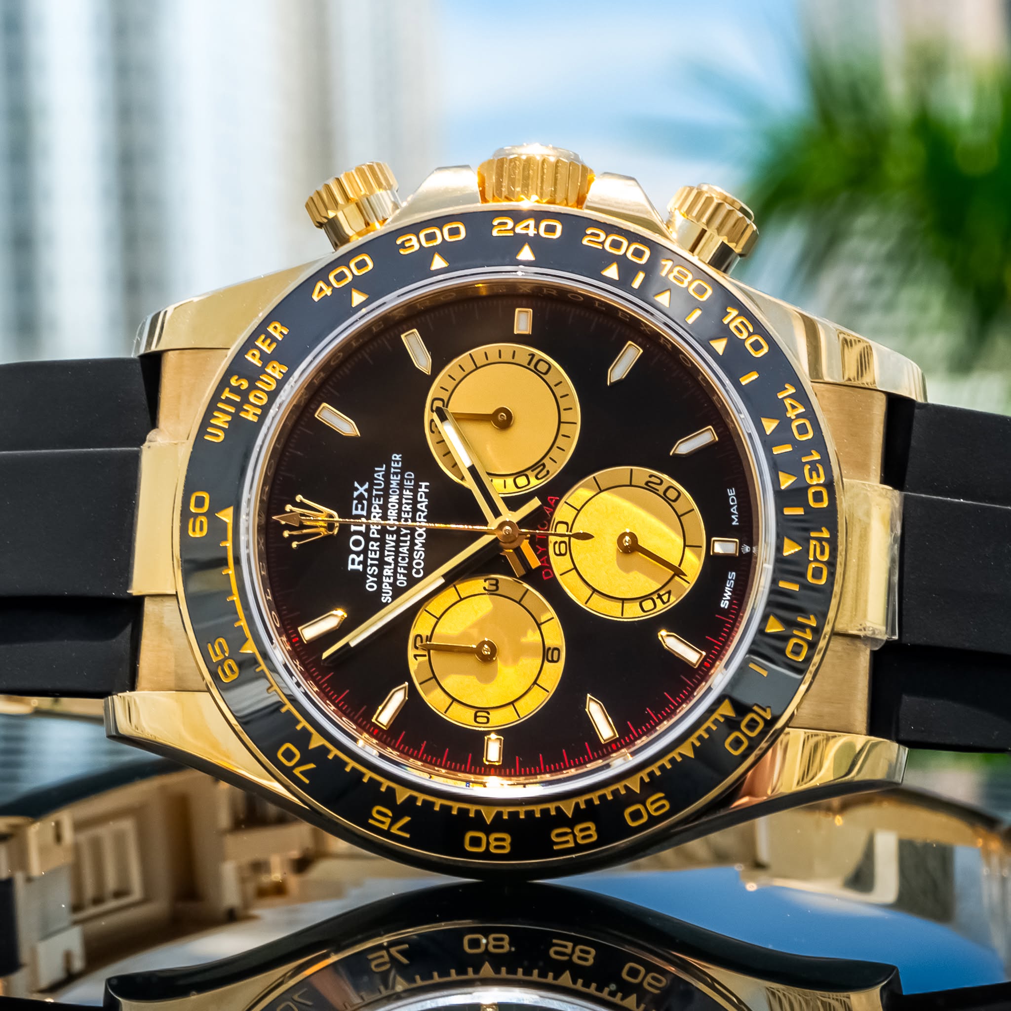 May be an image of wrist watch and text that says '300 400 PER UNITS HOUR முரய் E 60 0 2C ROLEX R STERPTONOME HIRONIFIED CERTOH IDERLATIVE RAPH COSMOXRAR משםב 4 后 Ce 65 Dt 4 9 6…