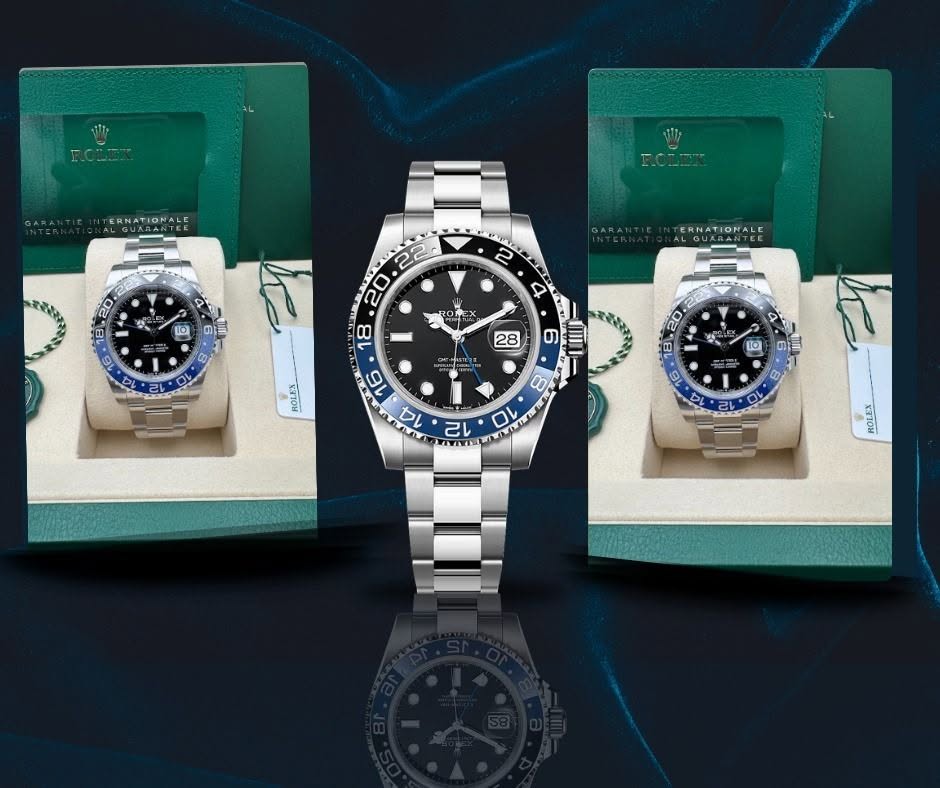 May be an image of wrist watch and text that says 'hi P 2 10 ወክ ERNATIONALI 2 4 ထပ း O 己 A ROLEN N t0 ហ៉- က0 10 20 日い 8 16 0 원 N O 己 0'